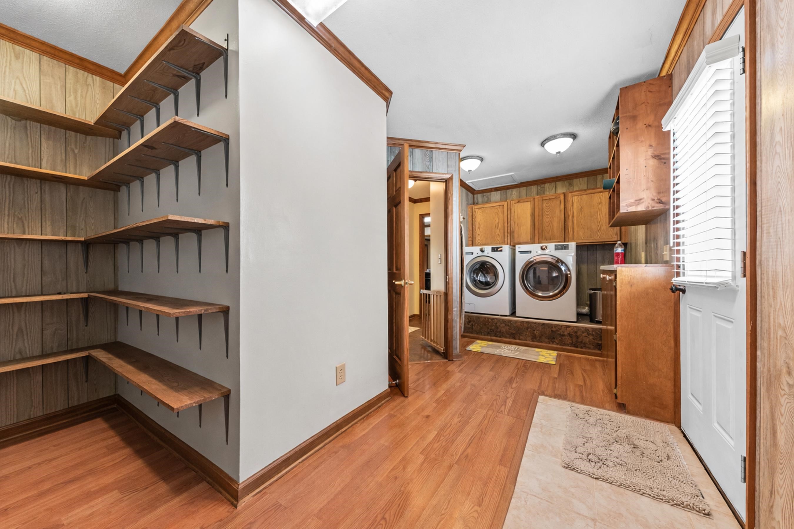 100 Misenheimer Road Property Photo 20