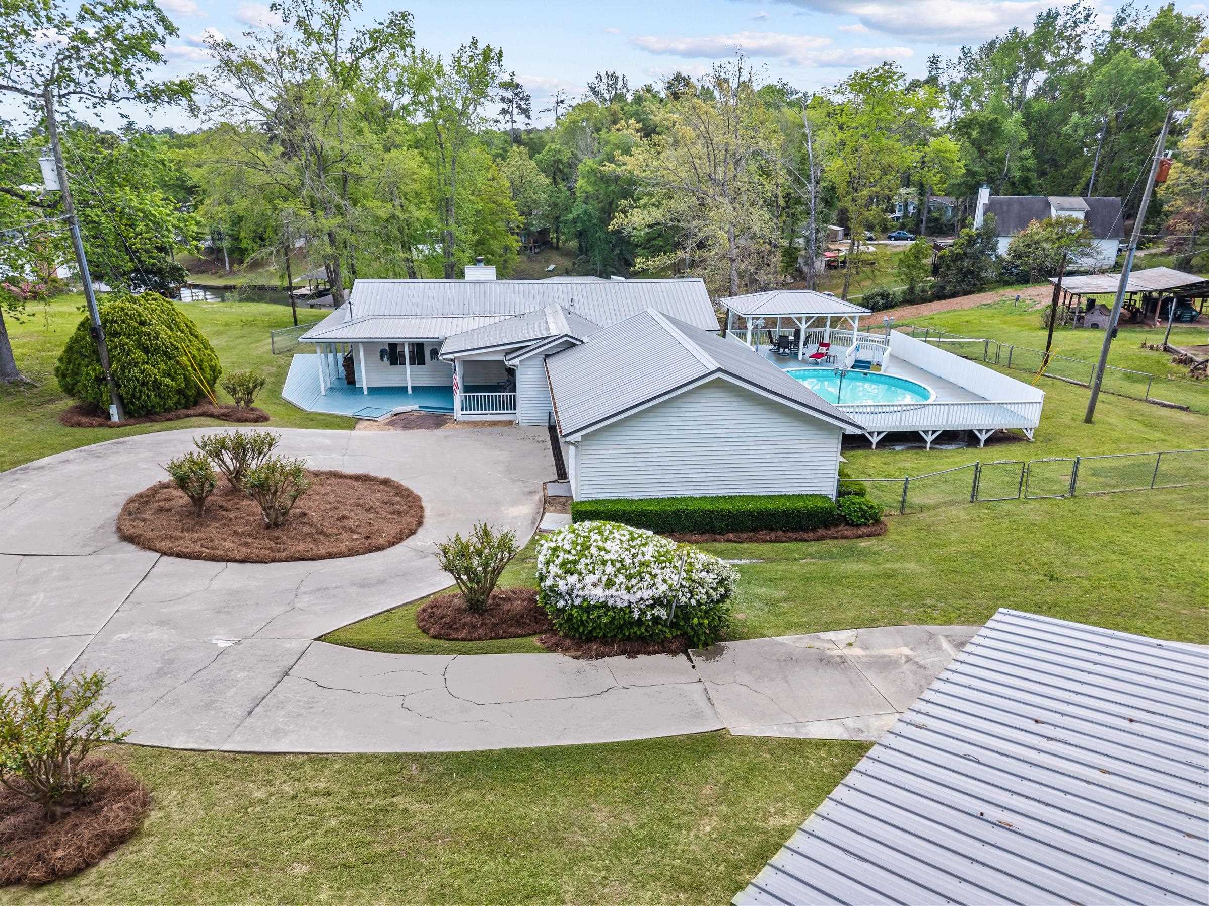 100 Misenheimer Road Property Photo 23