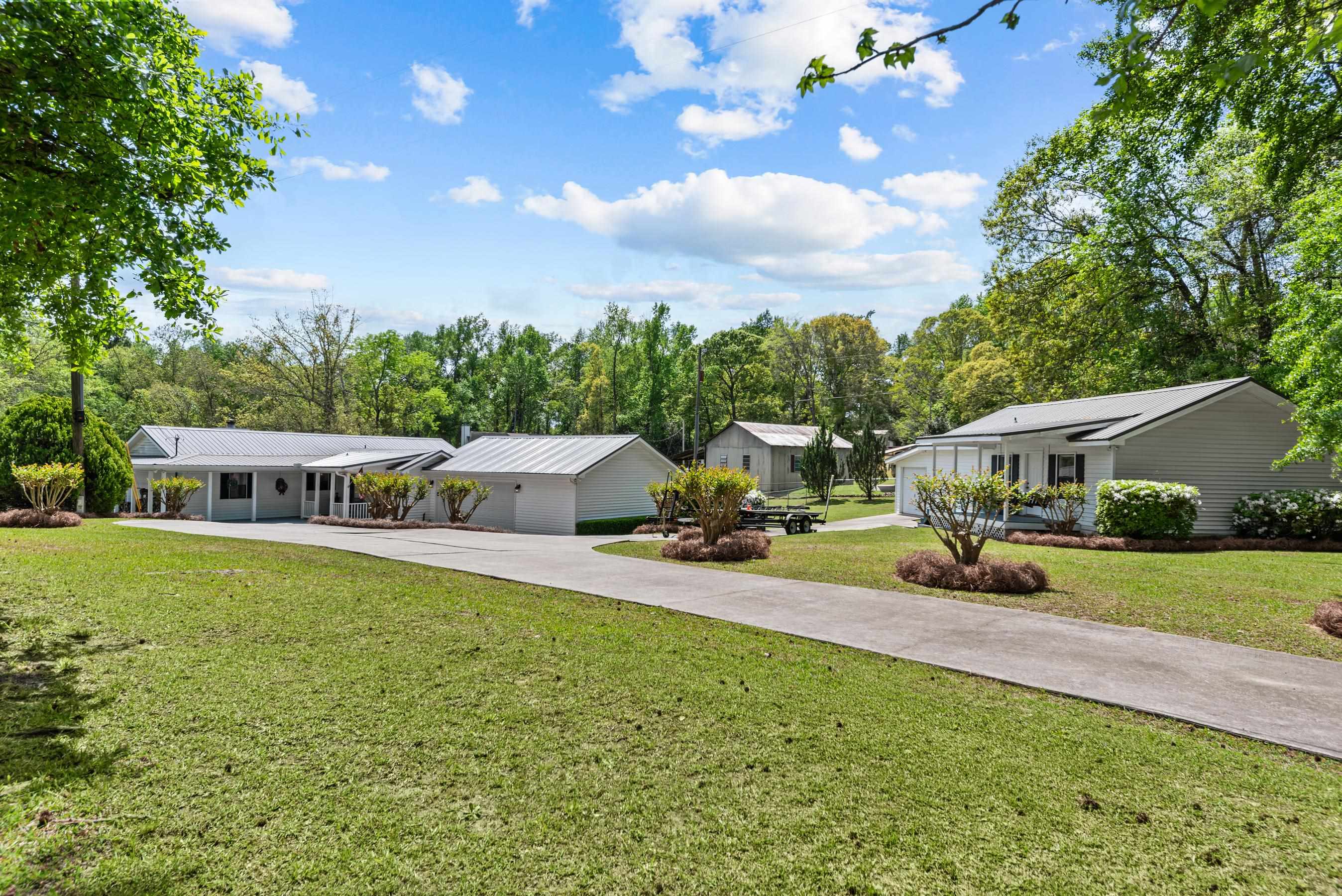 100 Misenheimer Road Property Photo 24