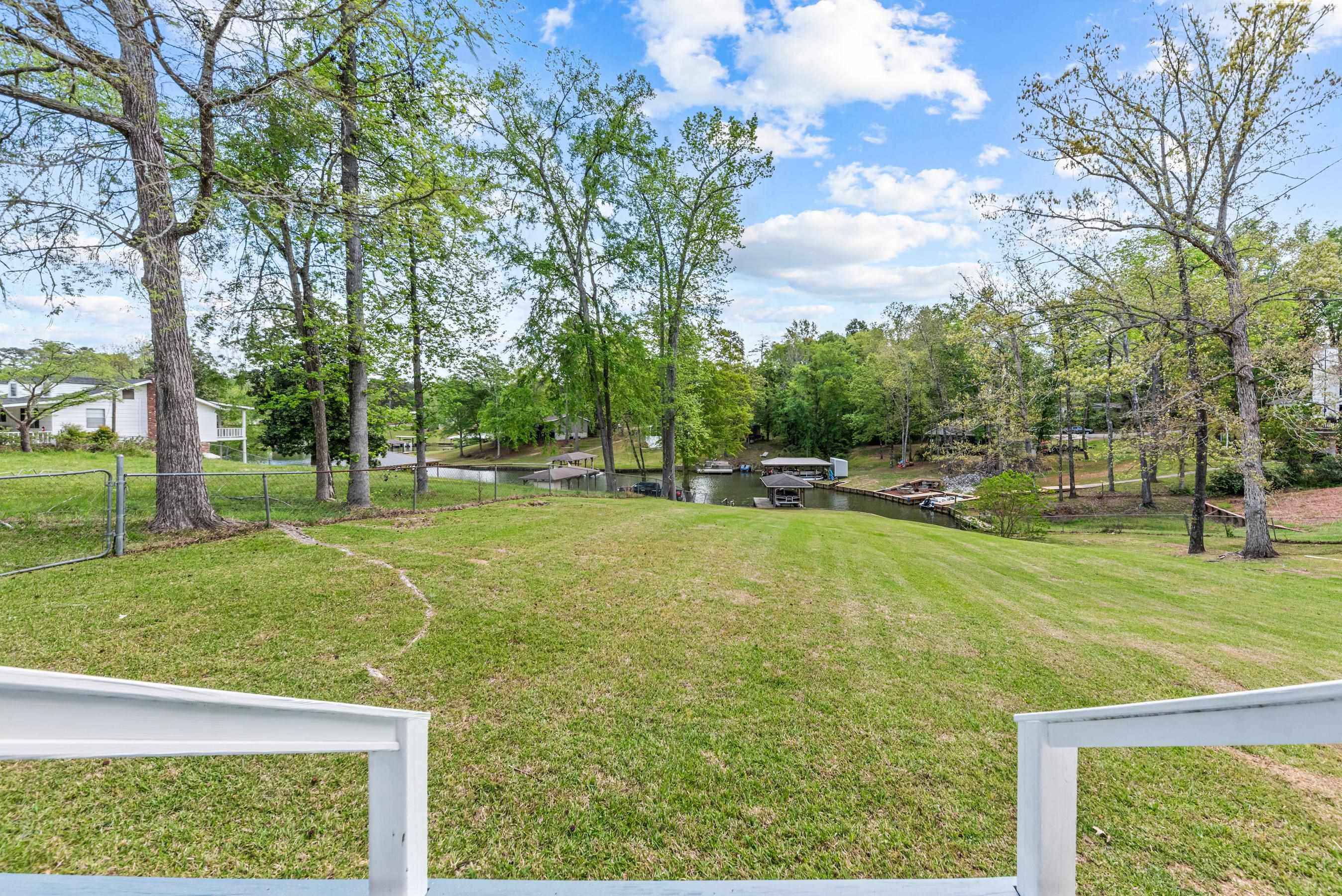 100 Misenheimer Road Property Photo 25