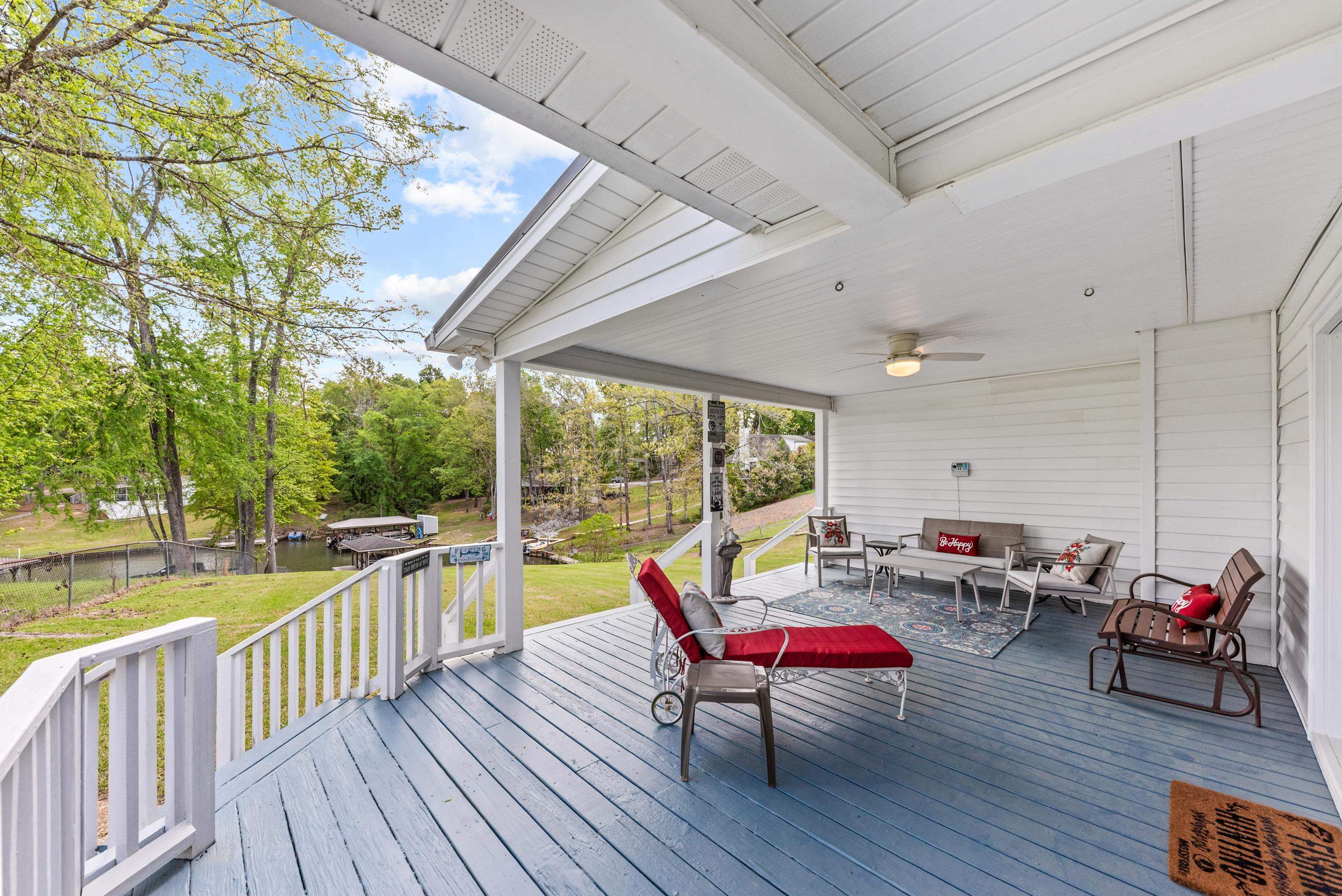 100 Misenheimer Road Property Photo 26