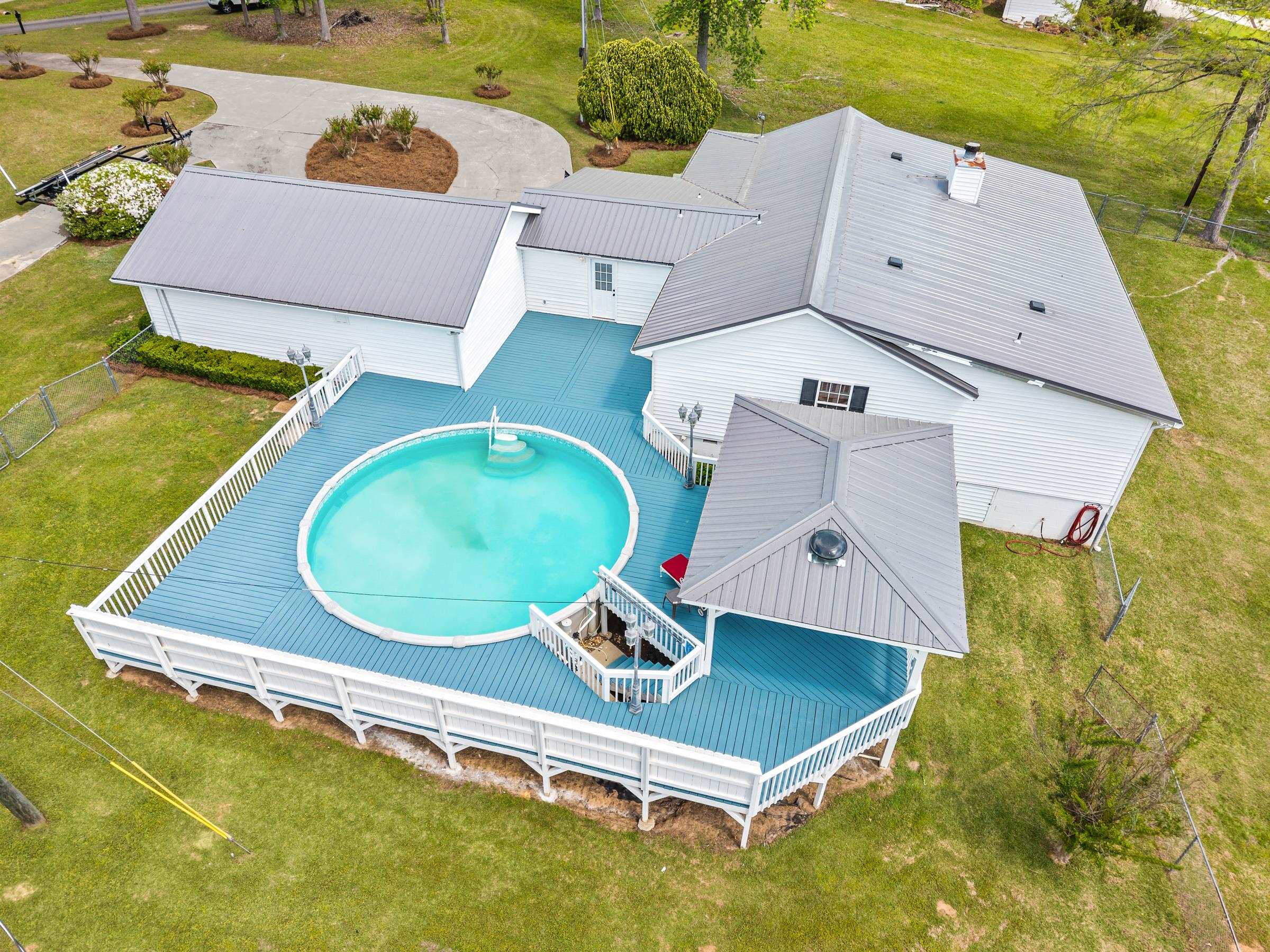 100 Misenheimer Road Property Photo 27