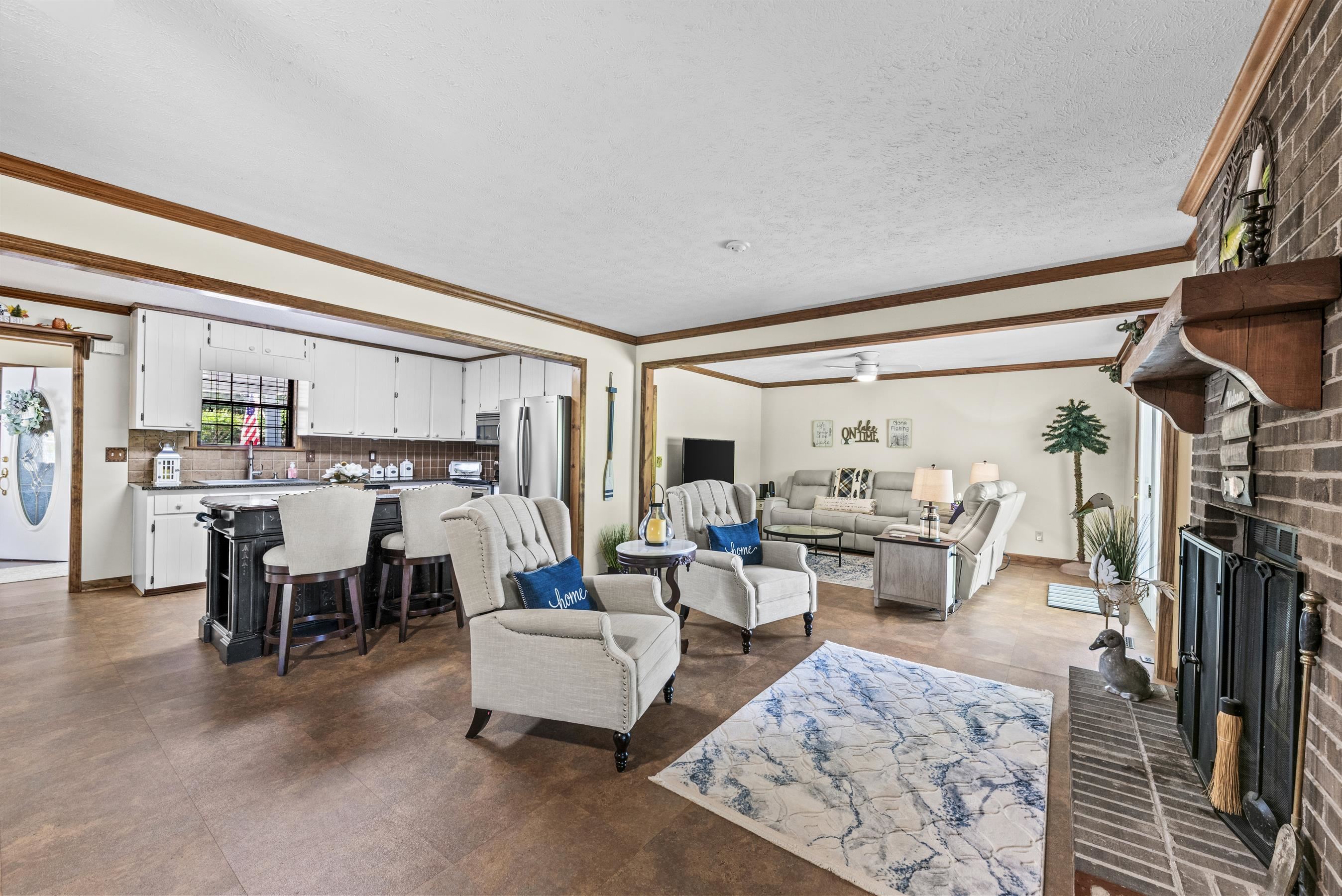 100 Misenheimer Road Property Photo 28