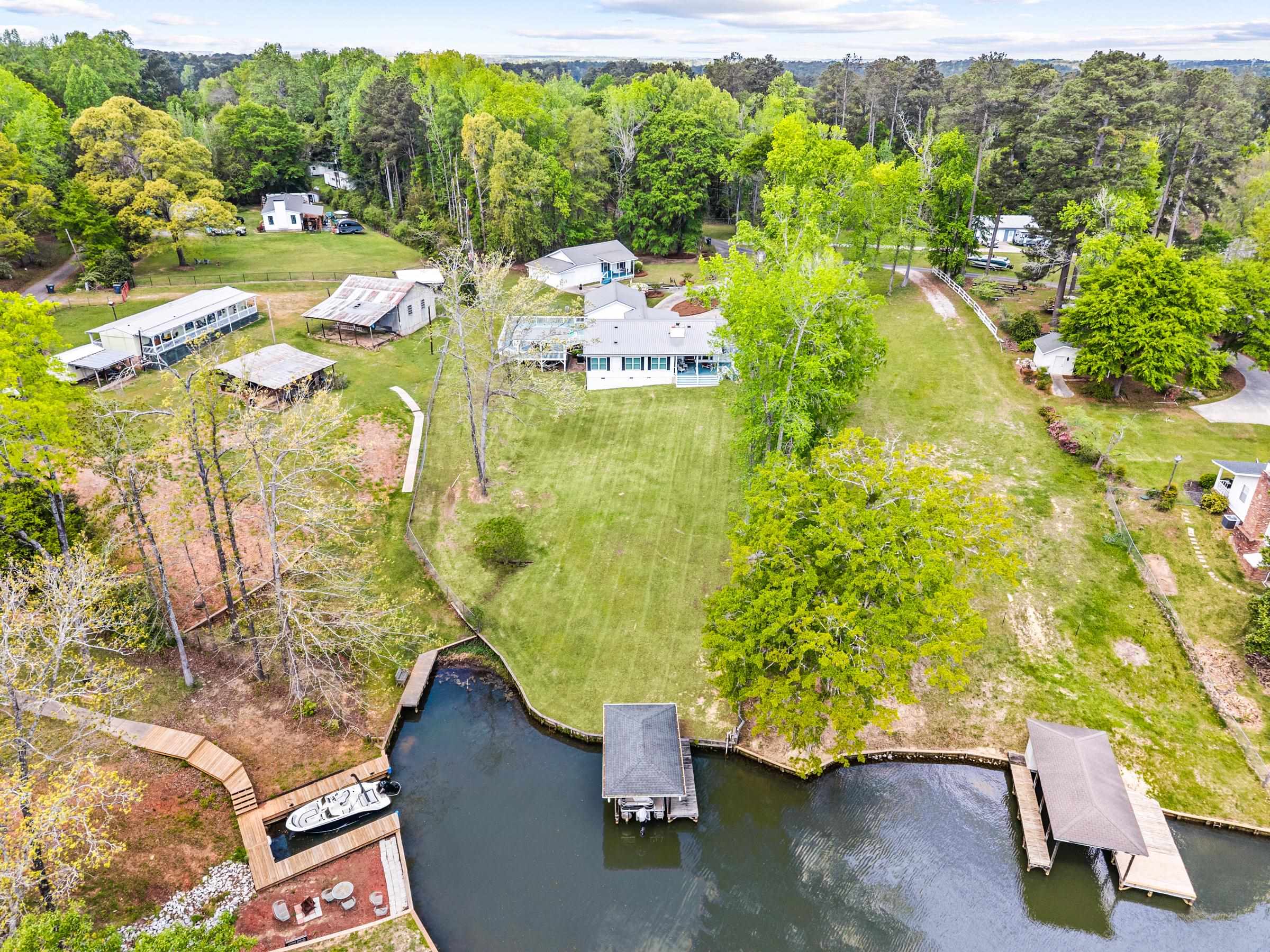 100 Misenheimer Road Property Photo 30