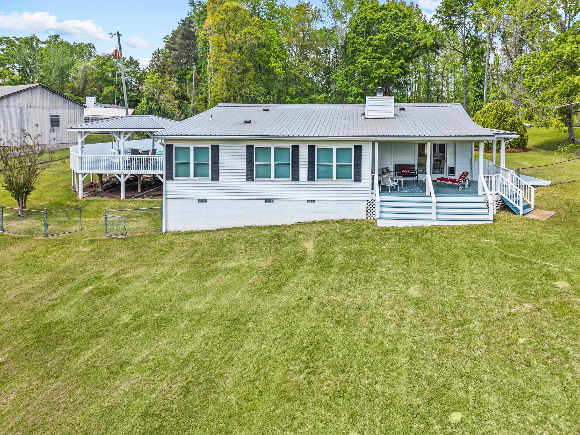 100 Misenheimer Road Property Photo 32