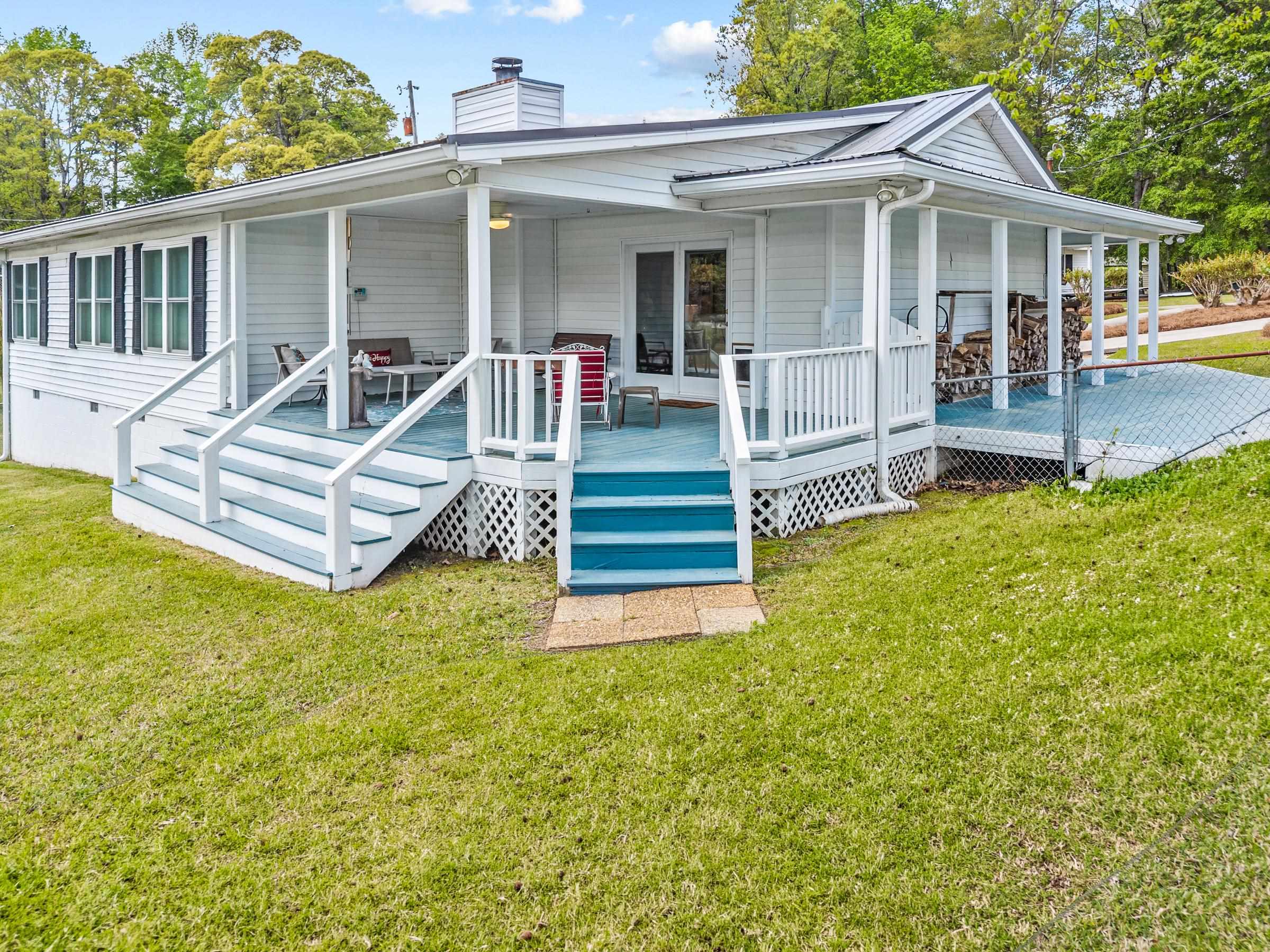 100 Misenheimer Road Property Photo 33