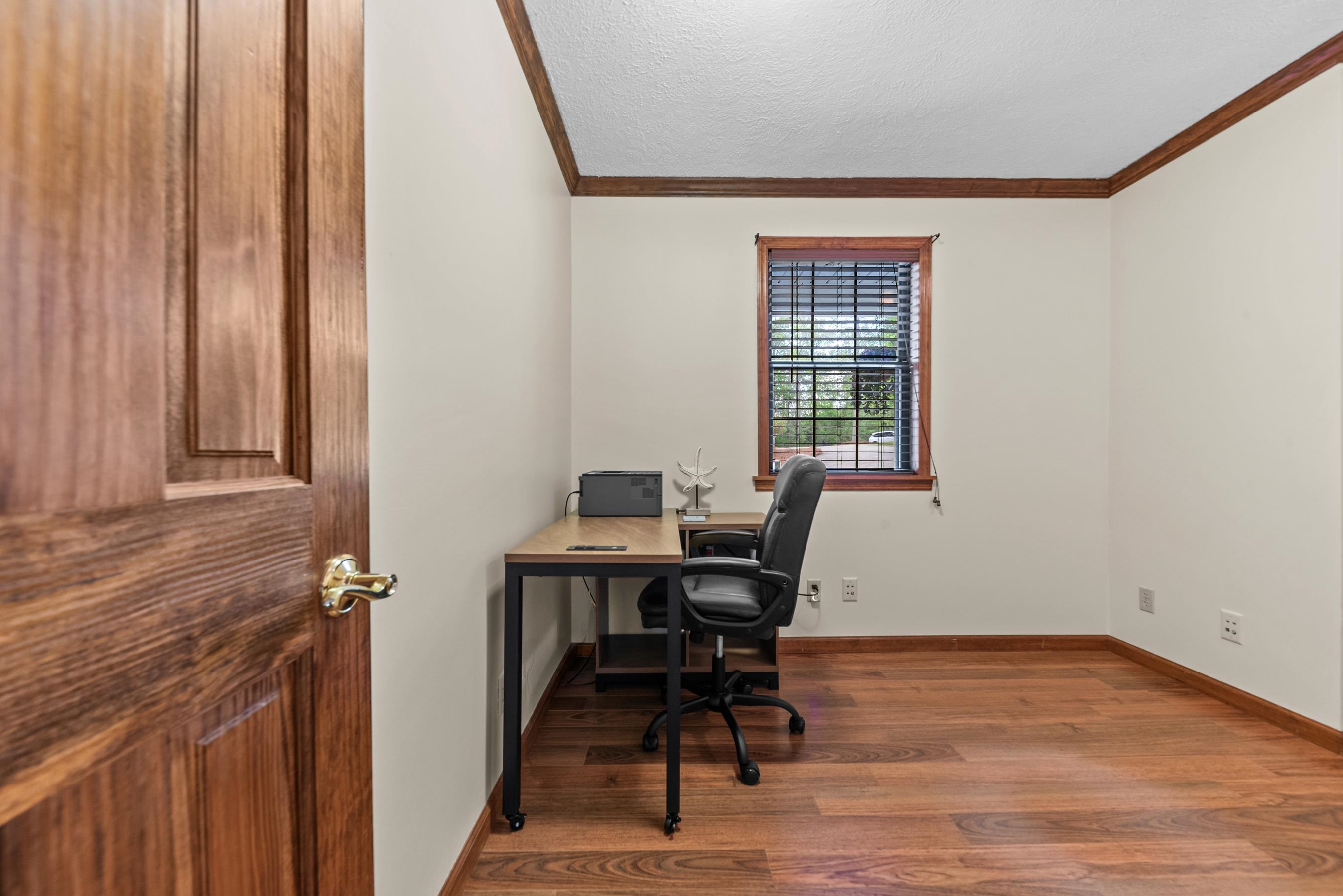 100 Misenheimer Road Property Photo 35