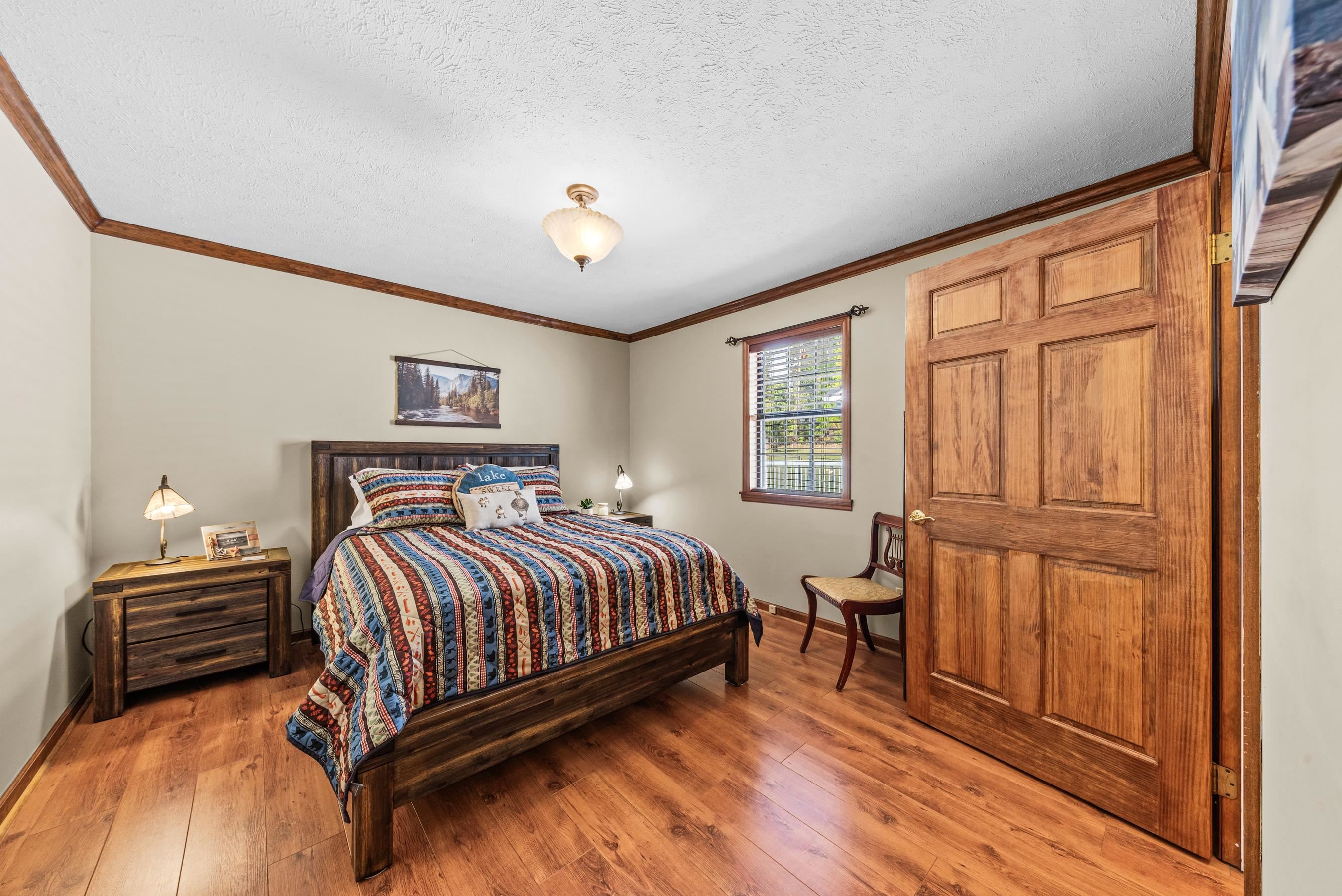 100 Misenheimer Road Property Photo 36