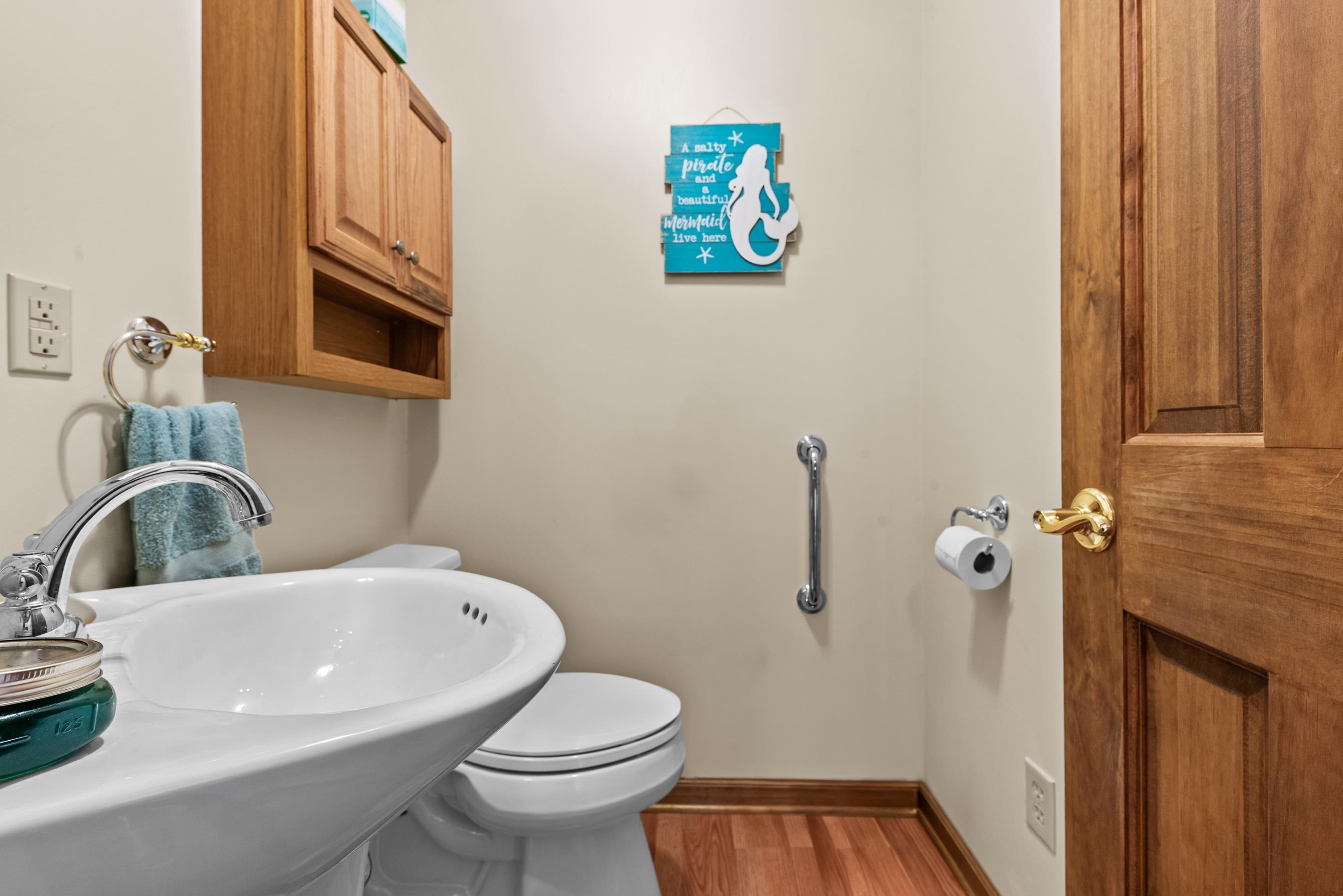 100 Misenheimer Road Property Photo 37