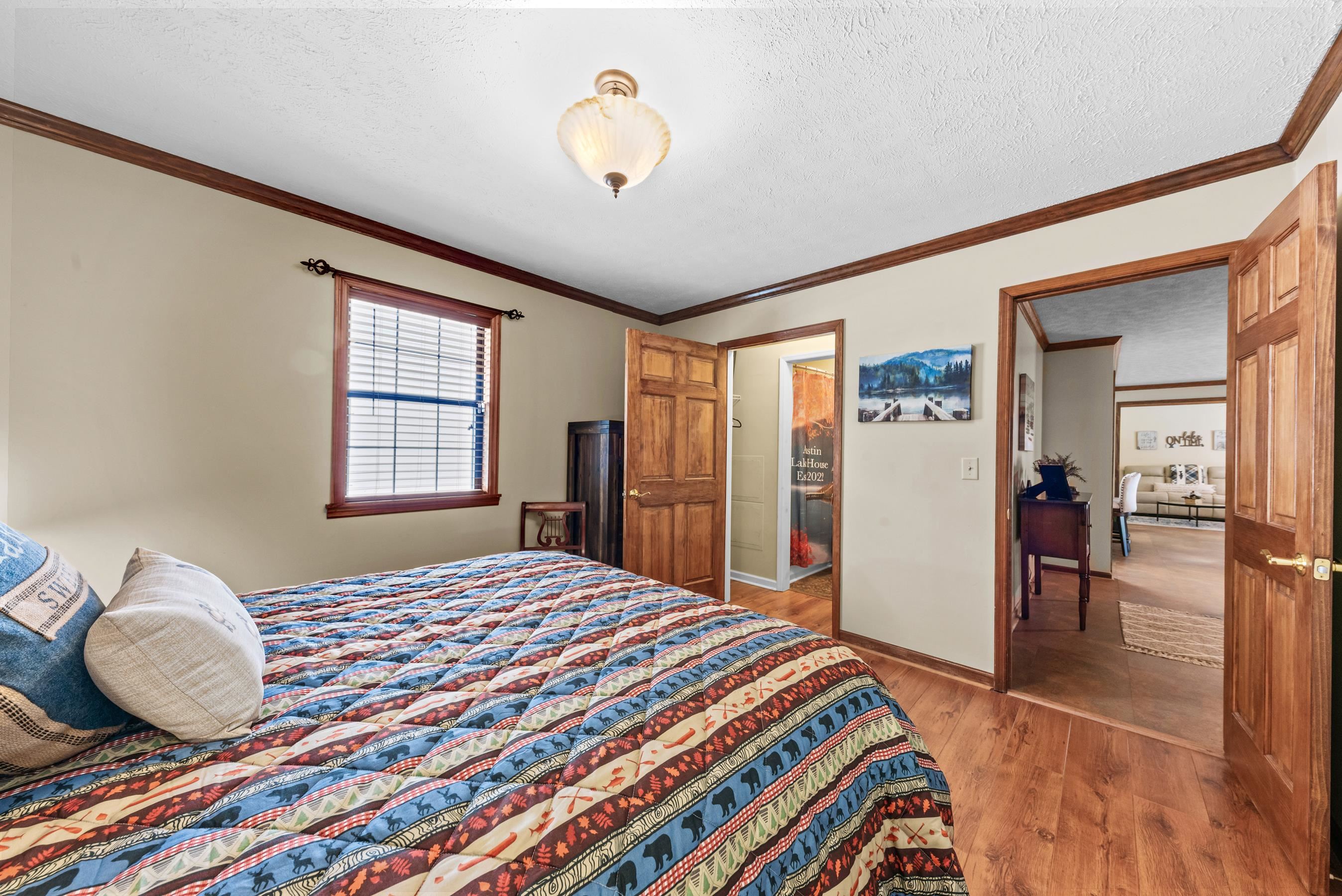 100 Misenheimer Road Property Photo 38