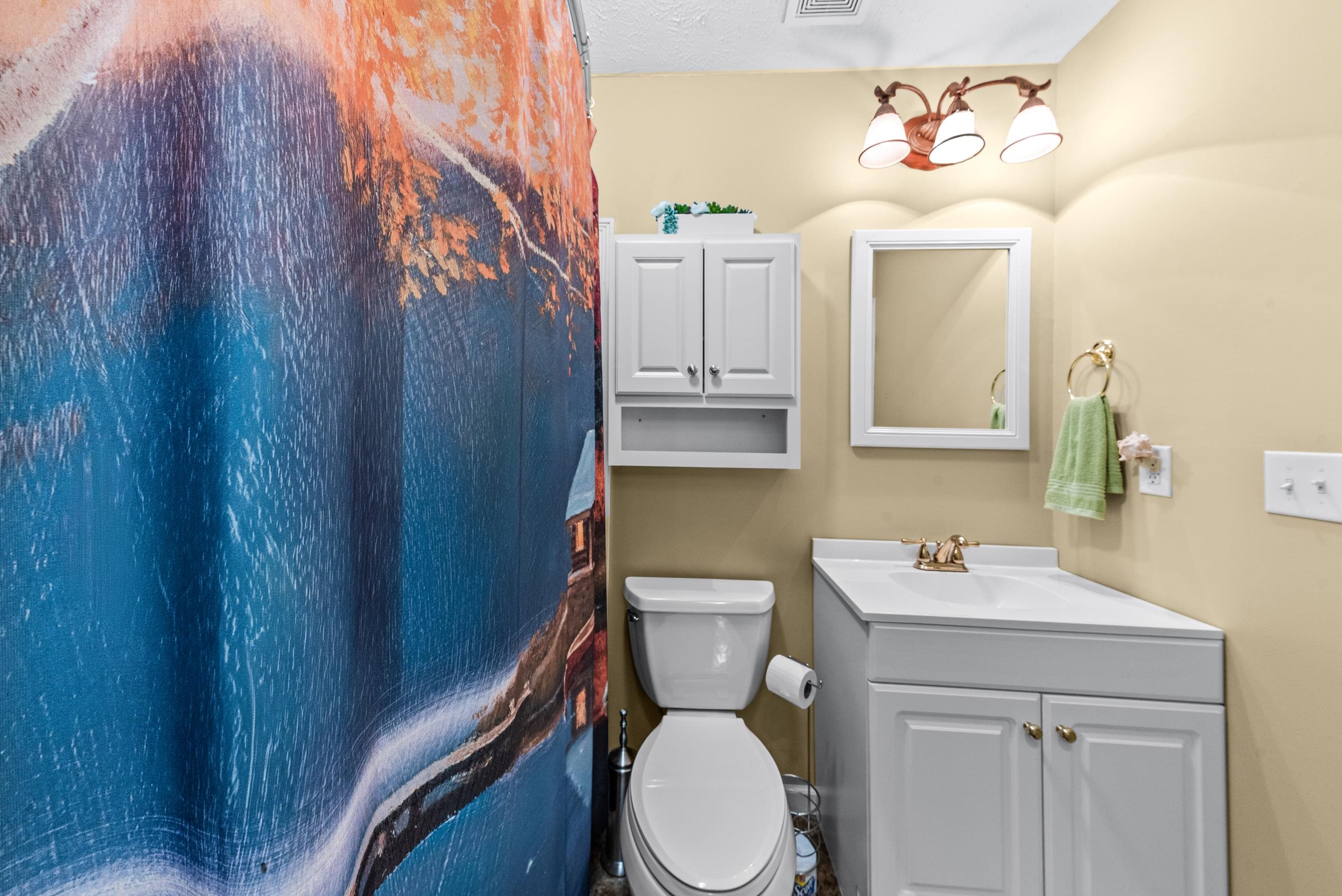 100 Misenheimer Road Property Photo 39