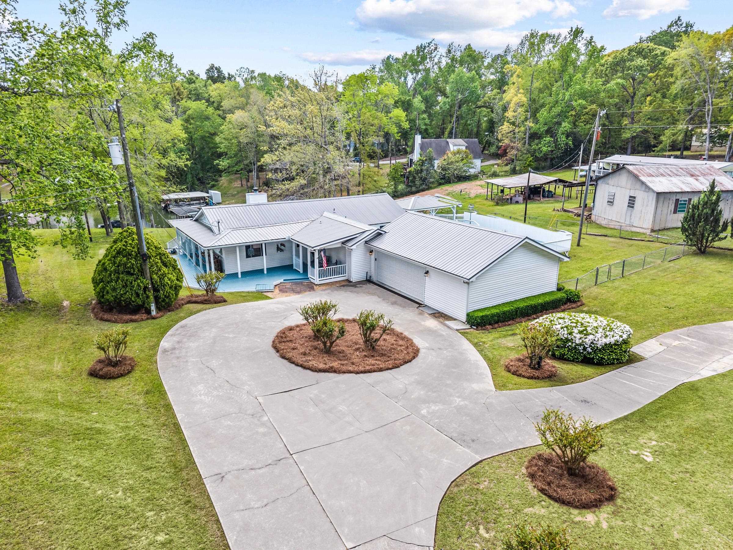 100 Misenheimer Road Property Photo 41