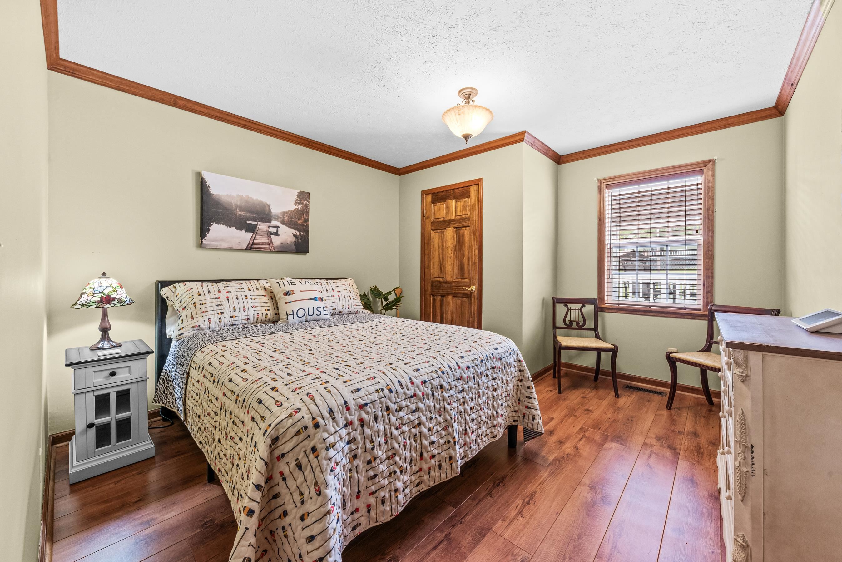 100 Misenheimer Road Property Photo 42