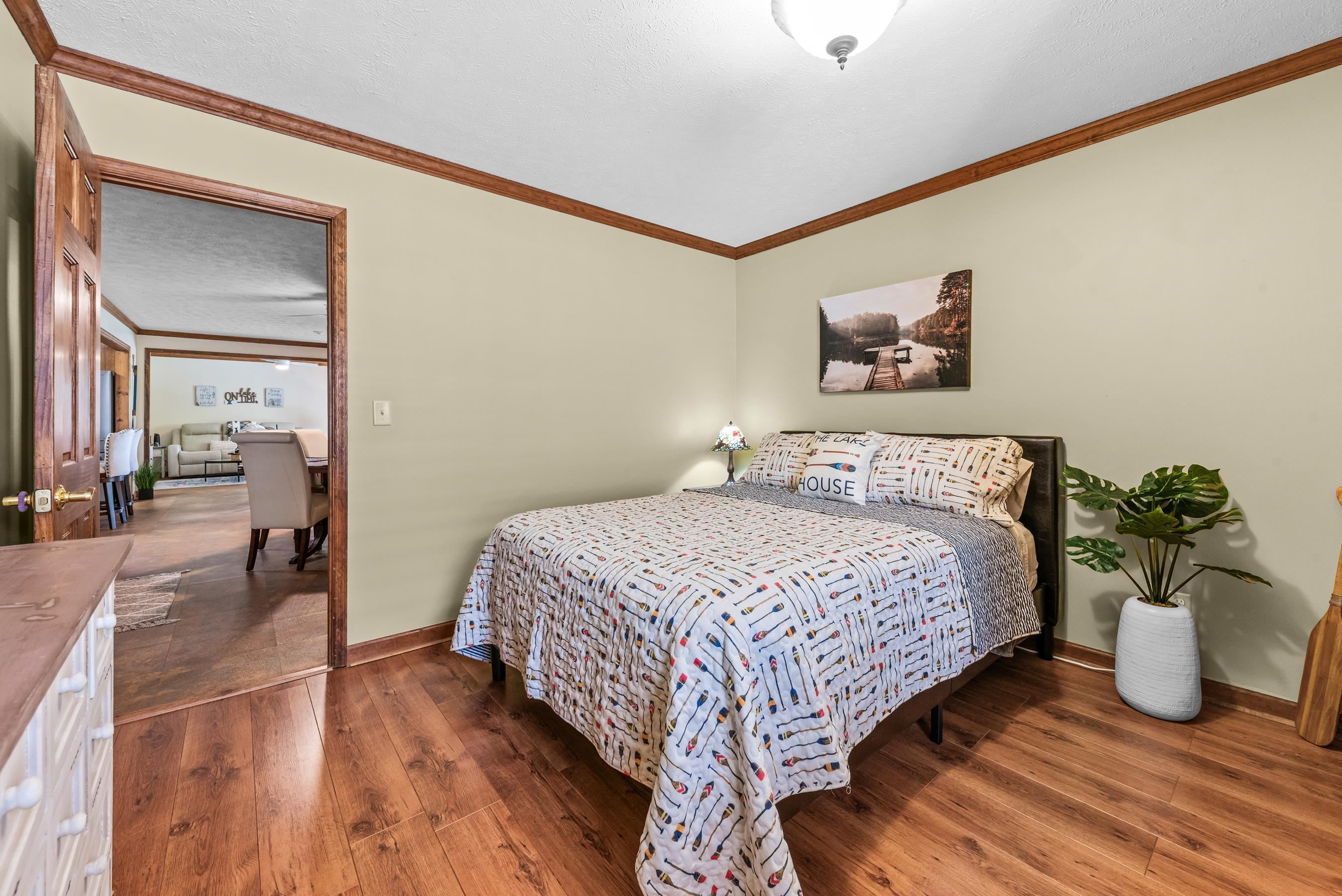 100 Misenheimer Road Property Photo 43