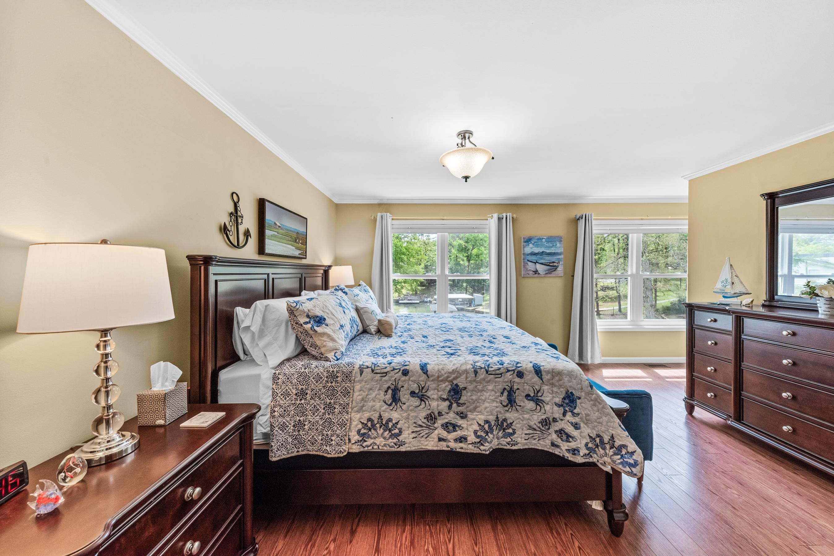 100 Misenheimer Road Property Photo 44