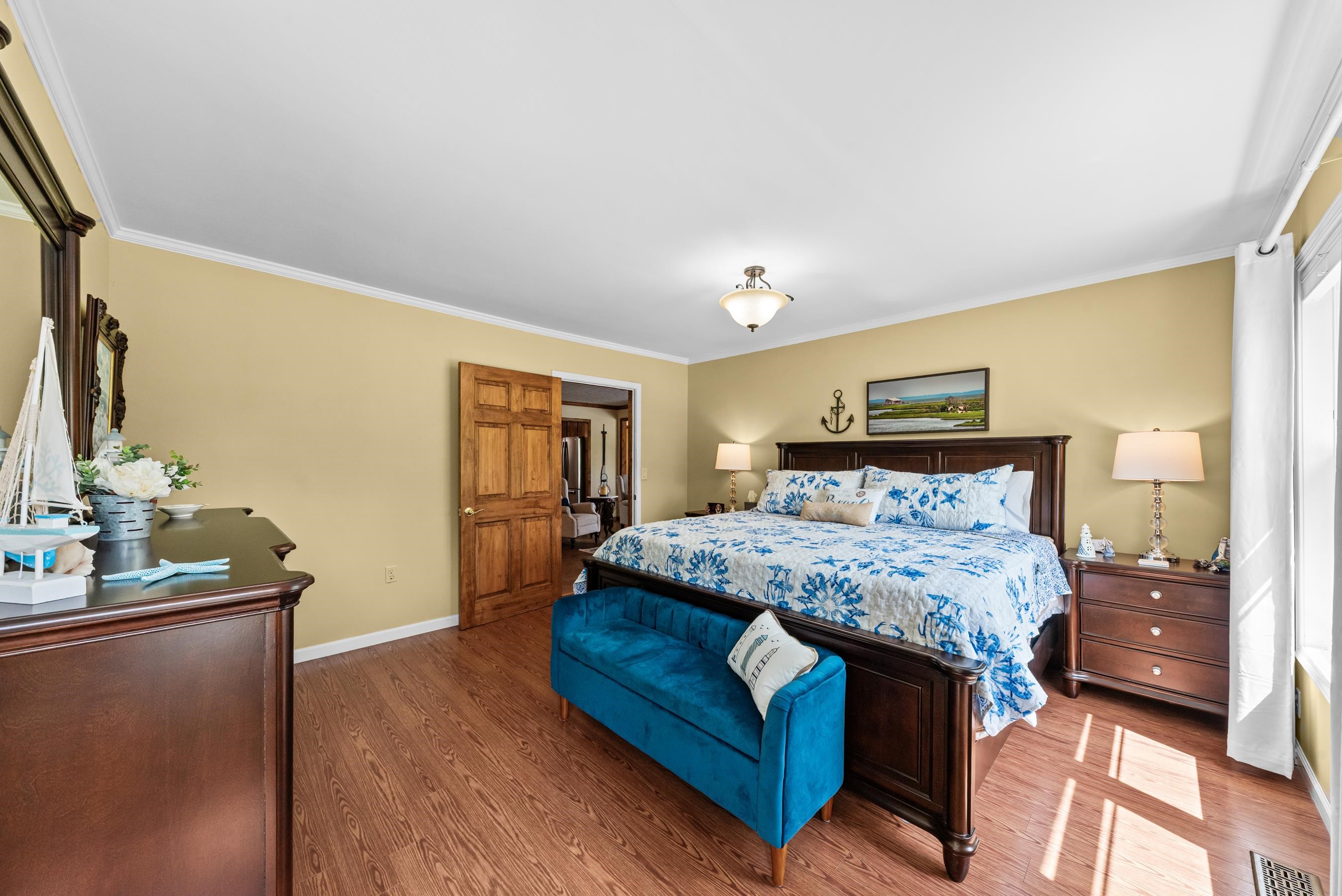 100 Misenheimer Road Property Photo 45