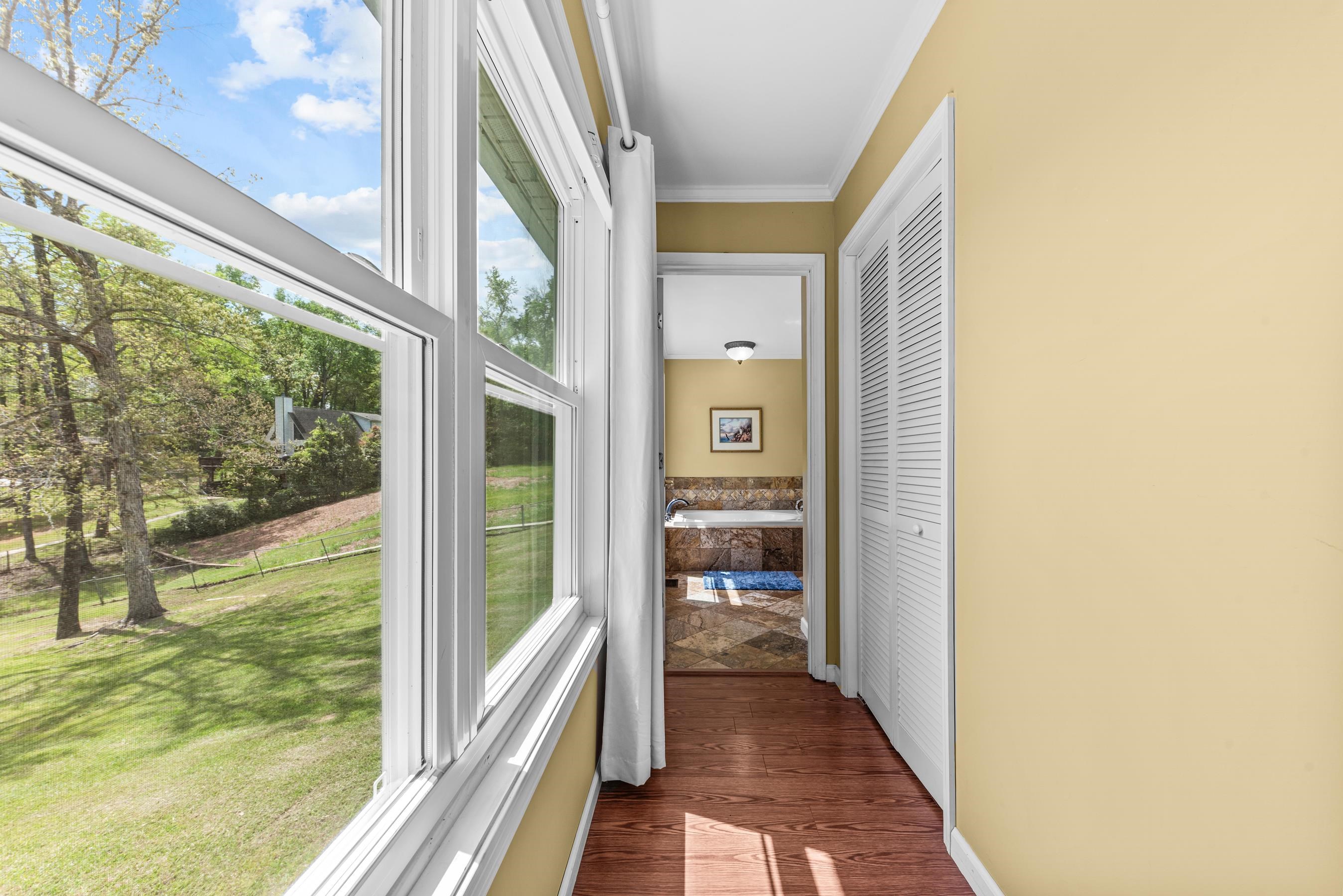 100 Misenheimer Road Property Photo 46