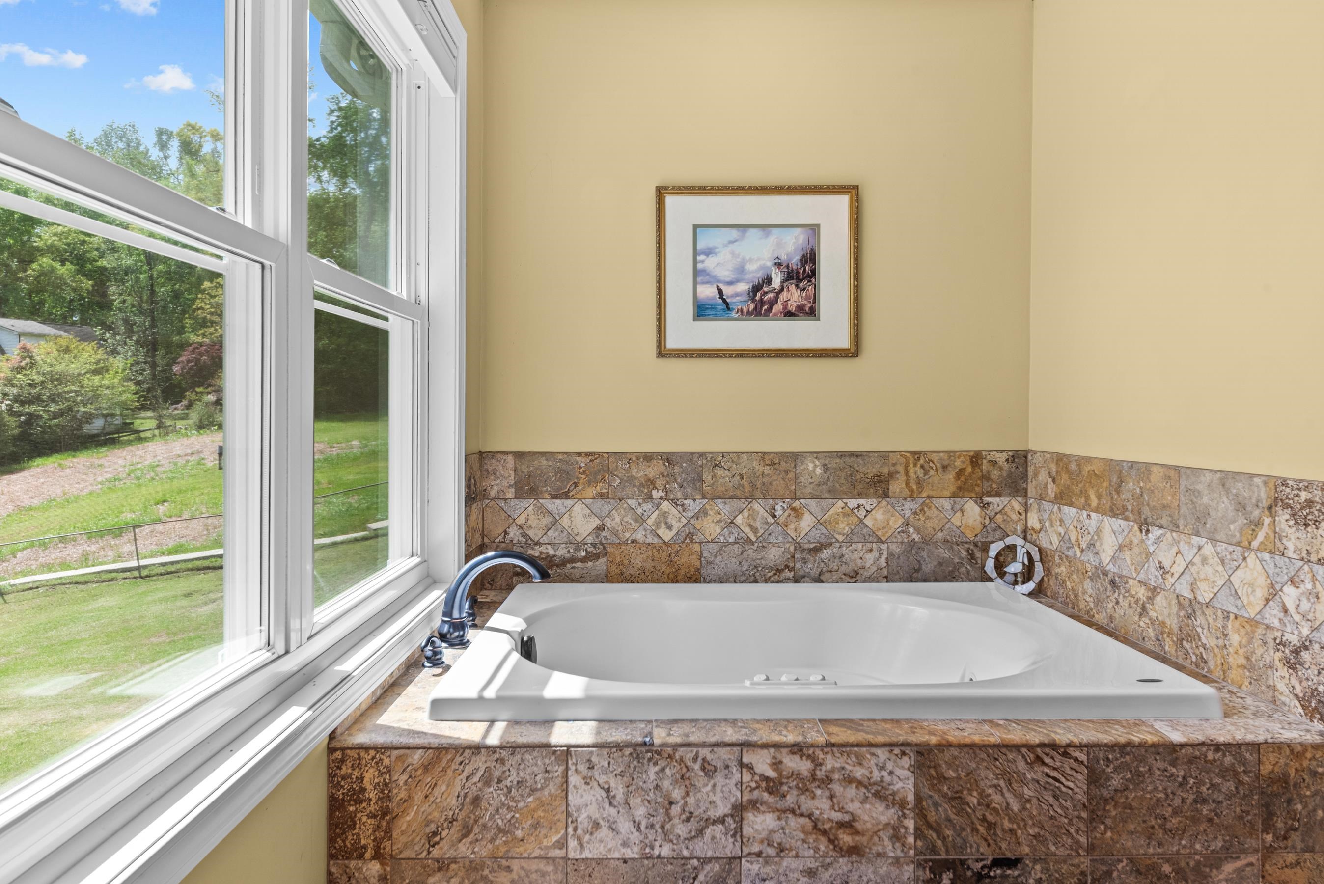 100 Misenheimer Road Property Photo 47