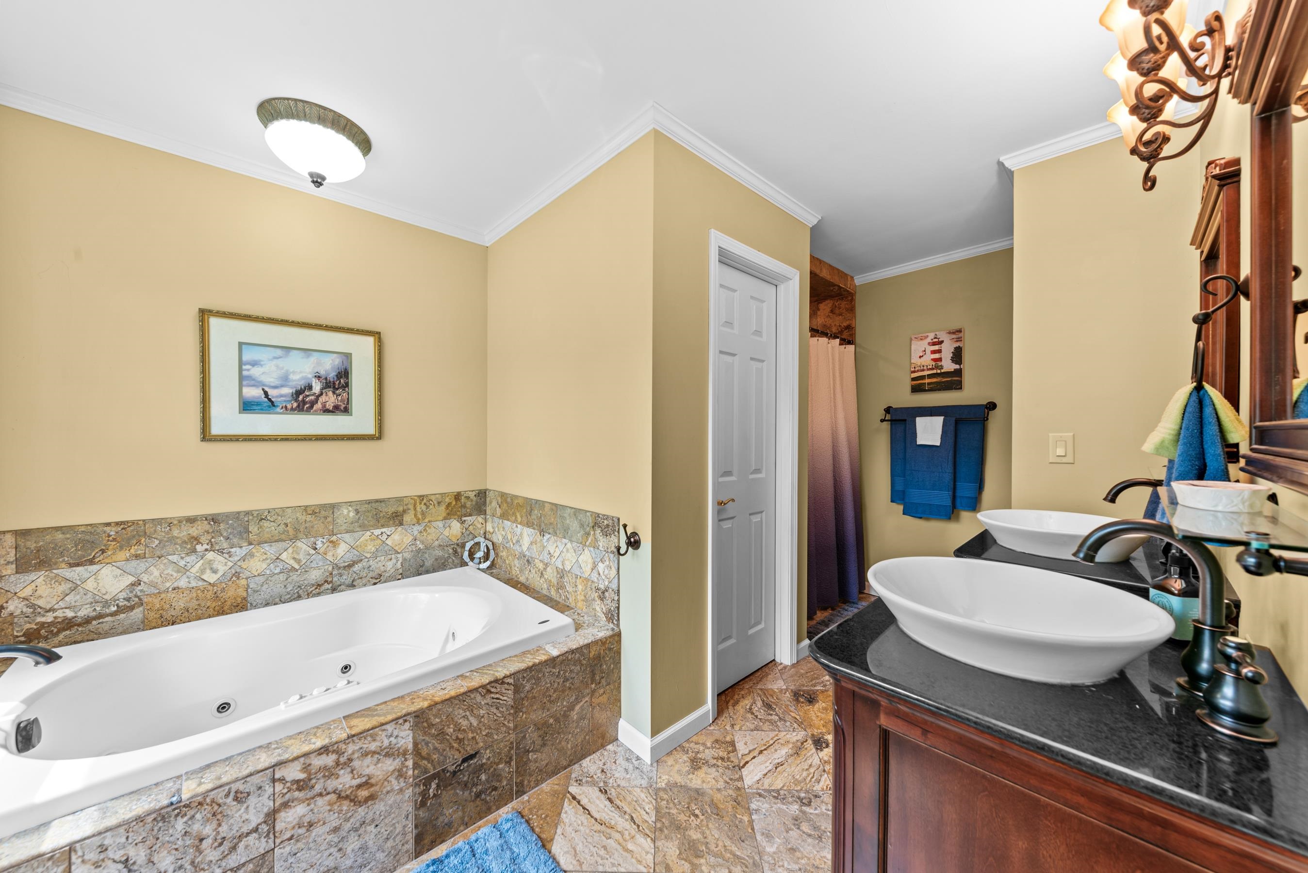 100 Misenheimer Road Property Photo 48