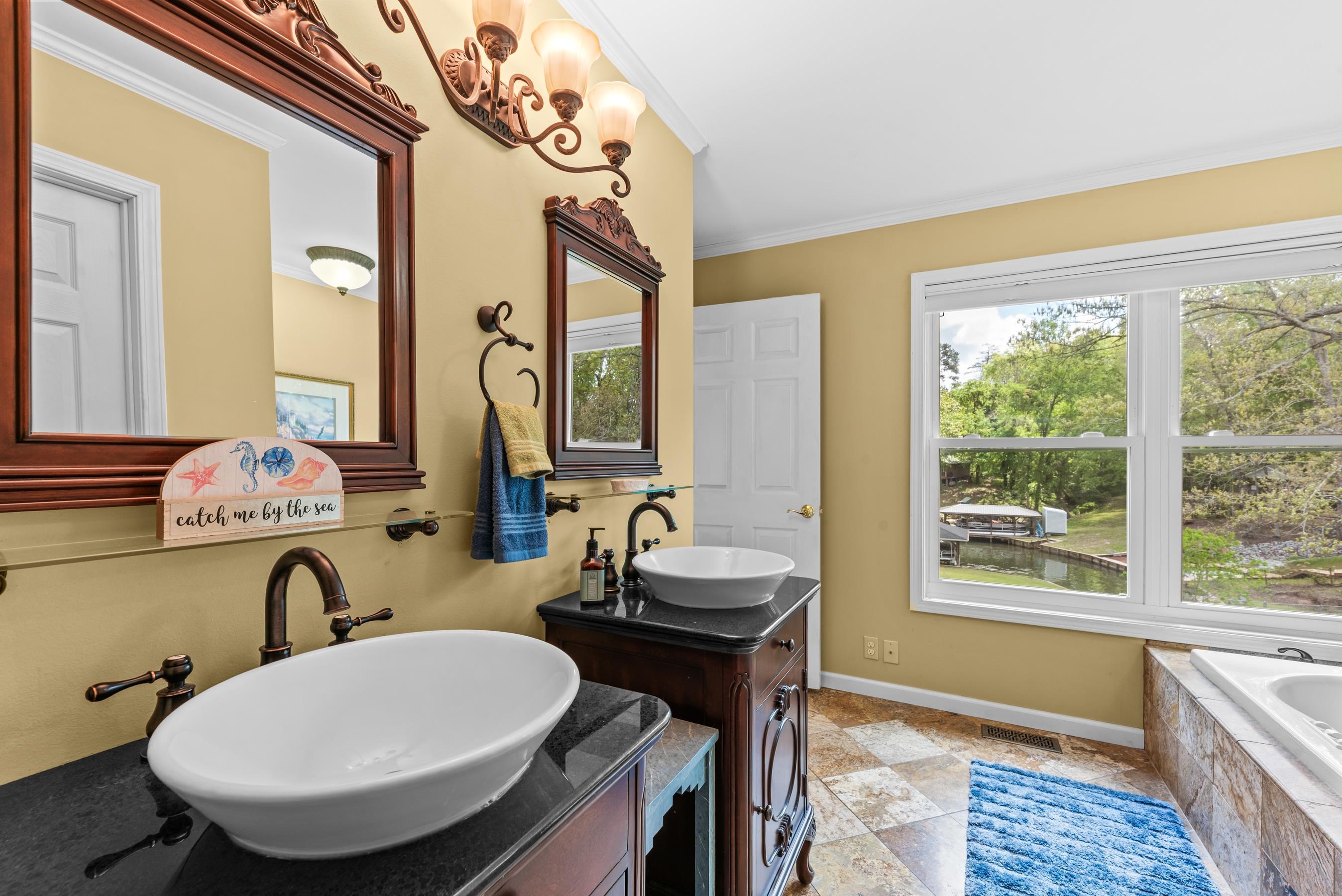 100 Misenheimer Road Property Photo 49