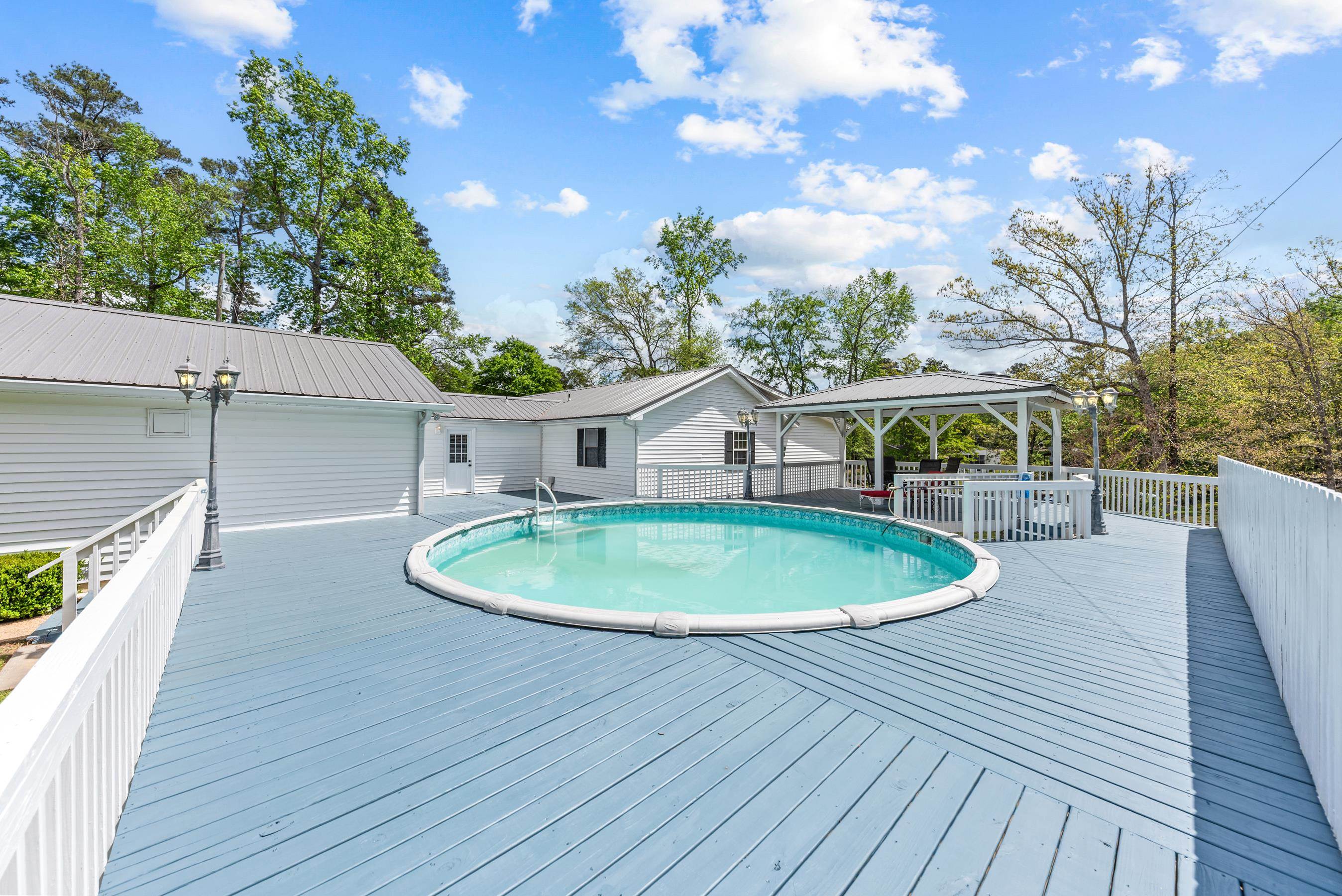 100 Misenheimer Road Property Photo 50