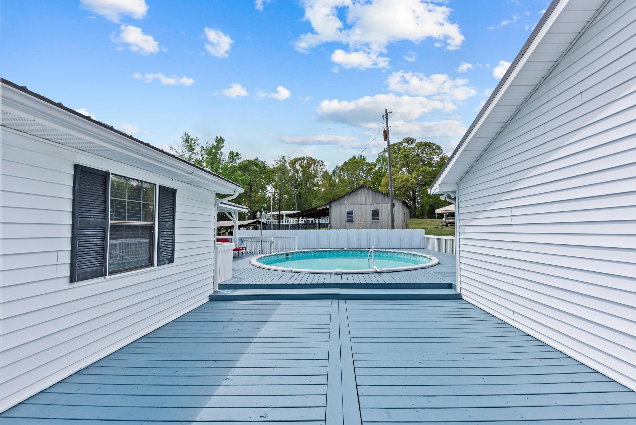 100 Misenheimer Road Property Photo 56