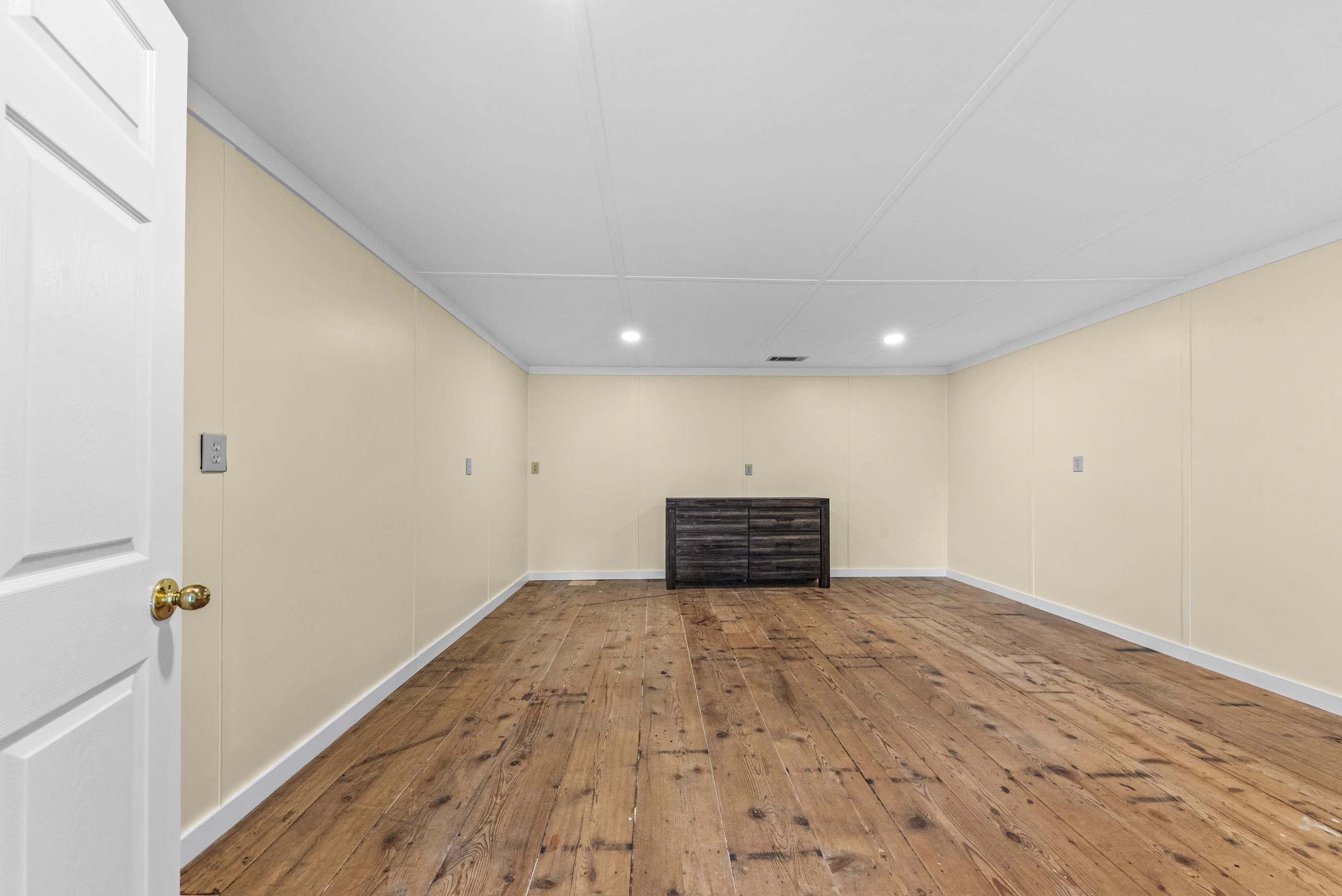 100 Misenheimer Road Property Photo 59
