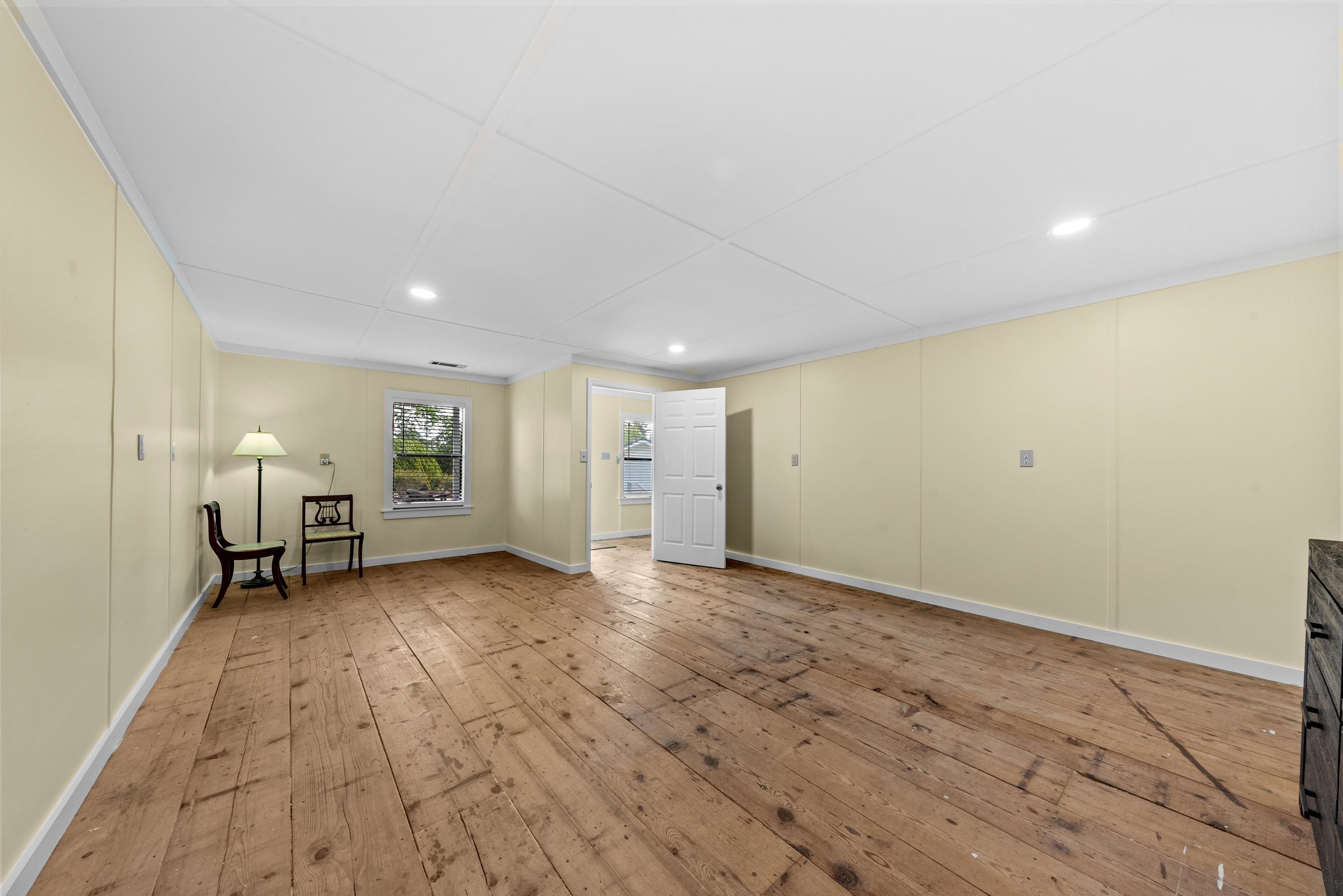 100 Misenheimer Road Property Photo 60
