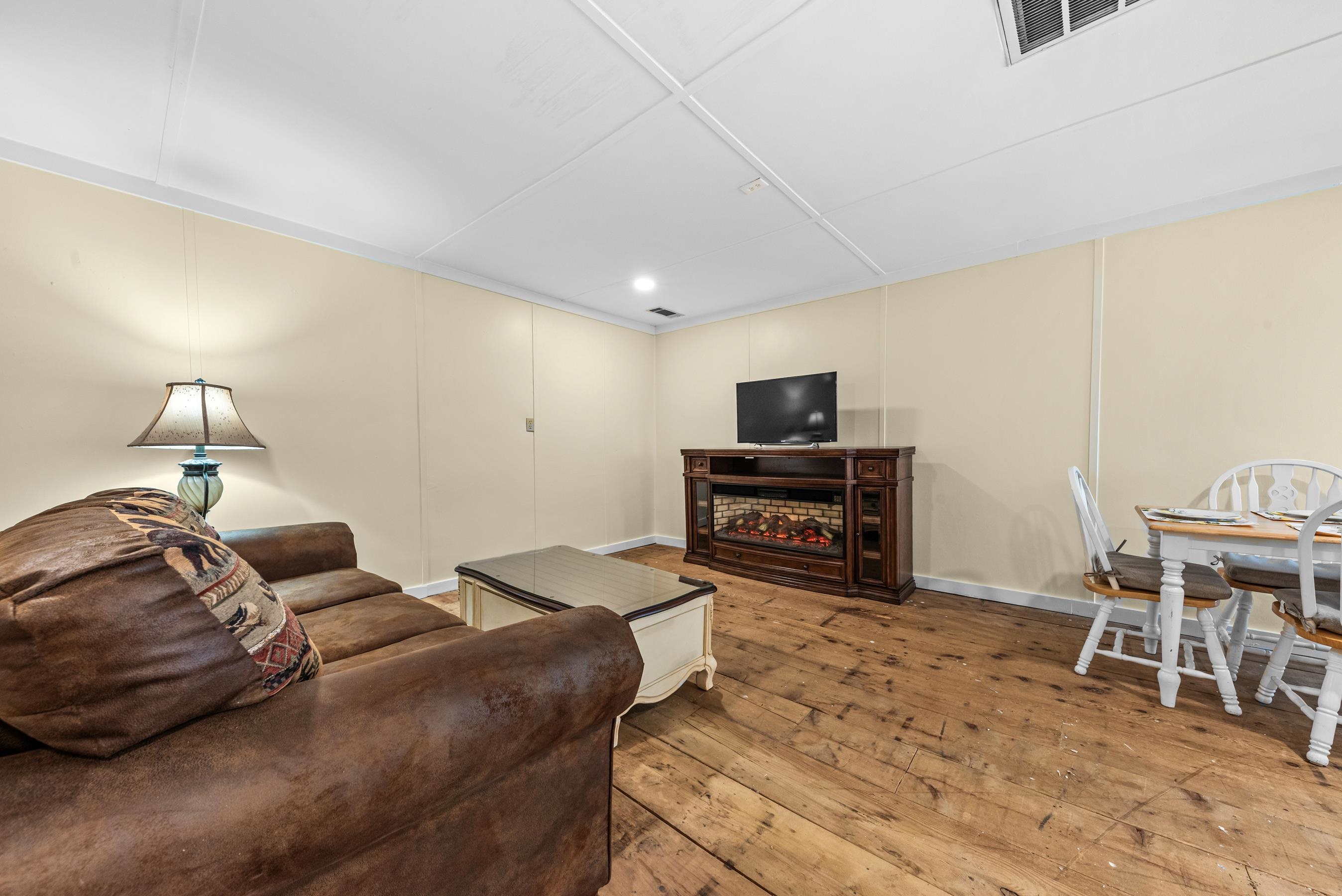 100 Misenheimer Road Property Photo 61