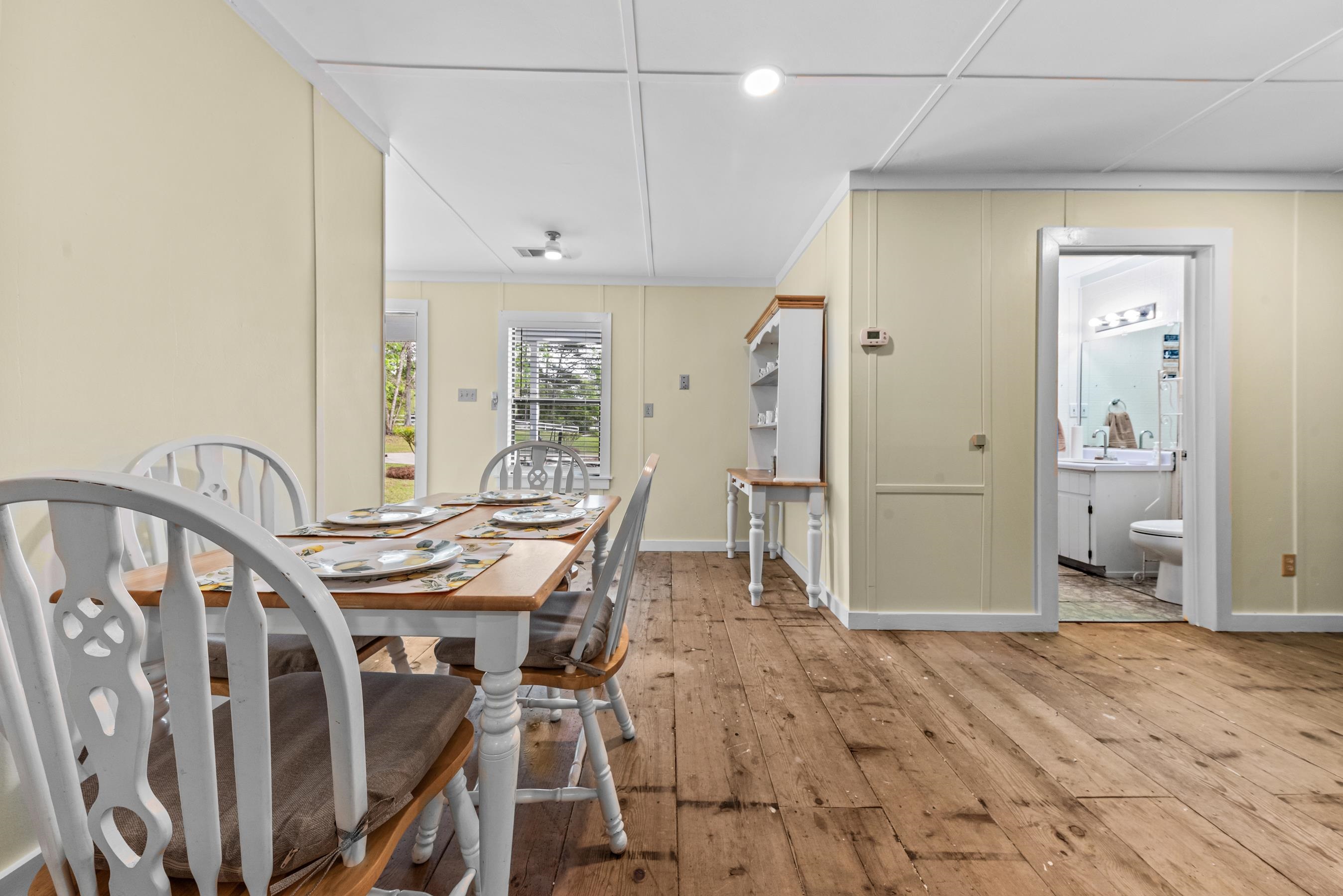 100 Misenheimer Road Property Photo 62