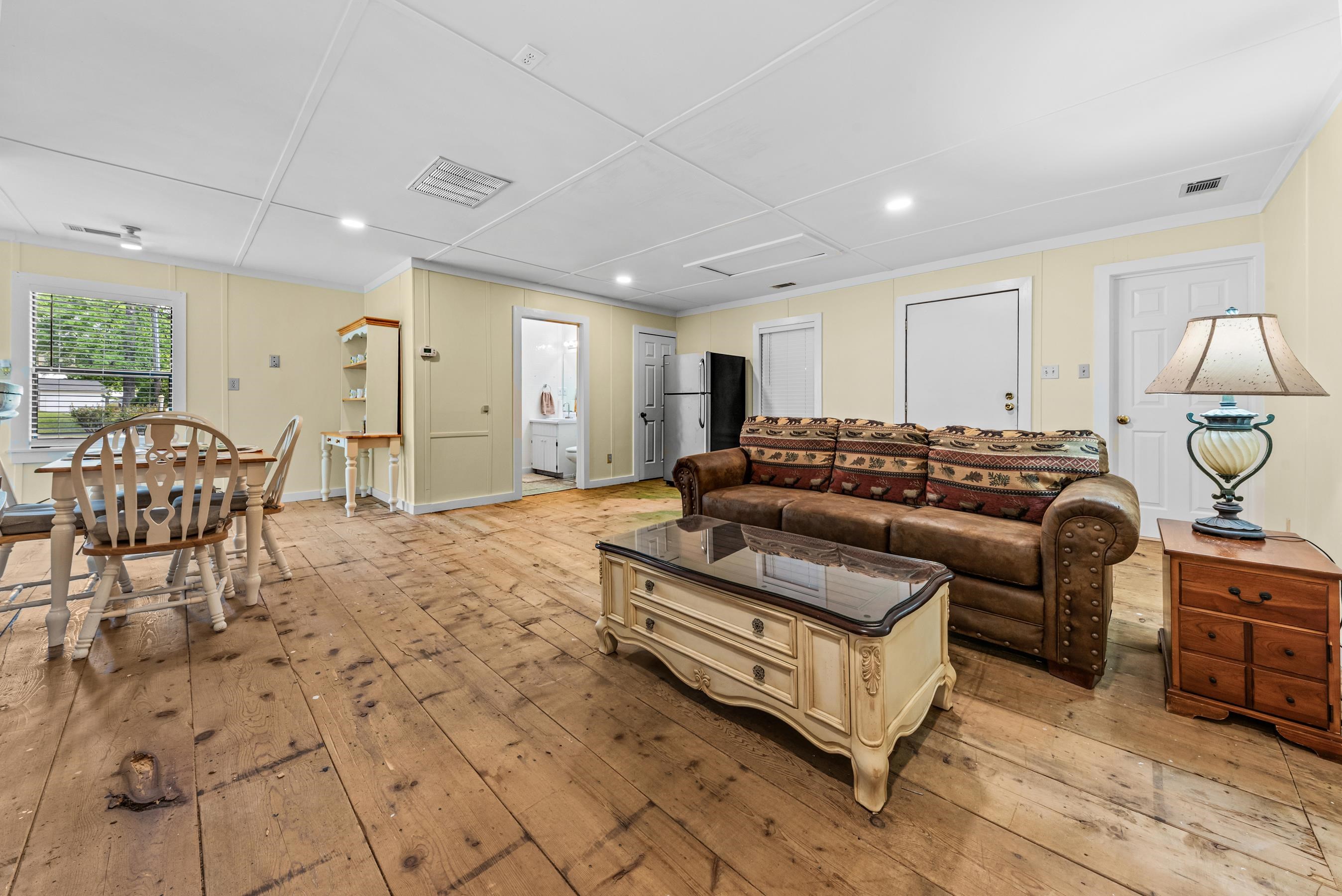 100 Misenheimer Road Property Photo 63