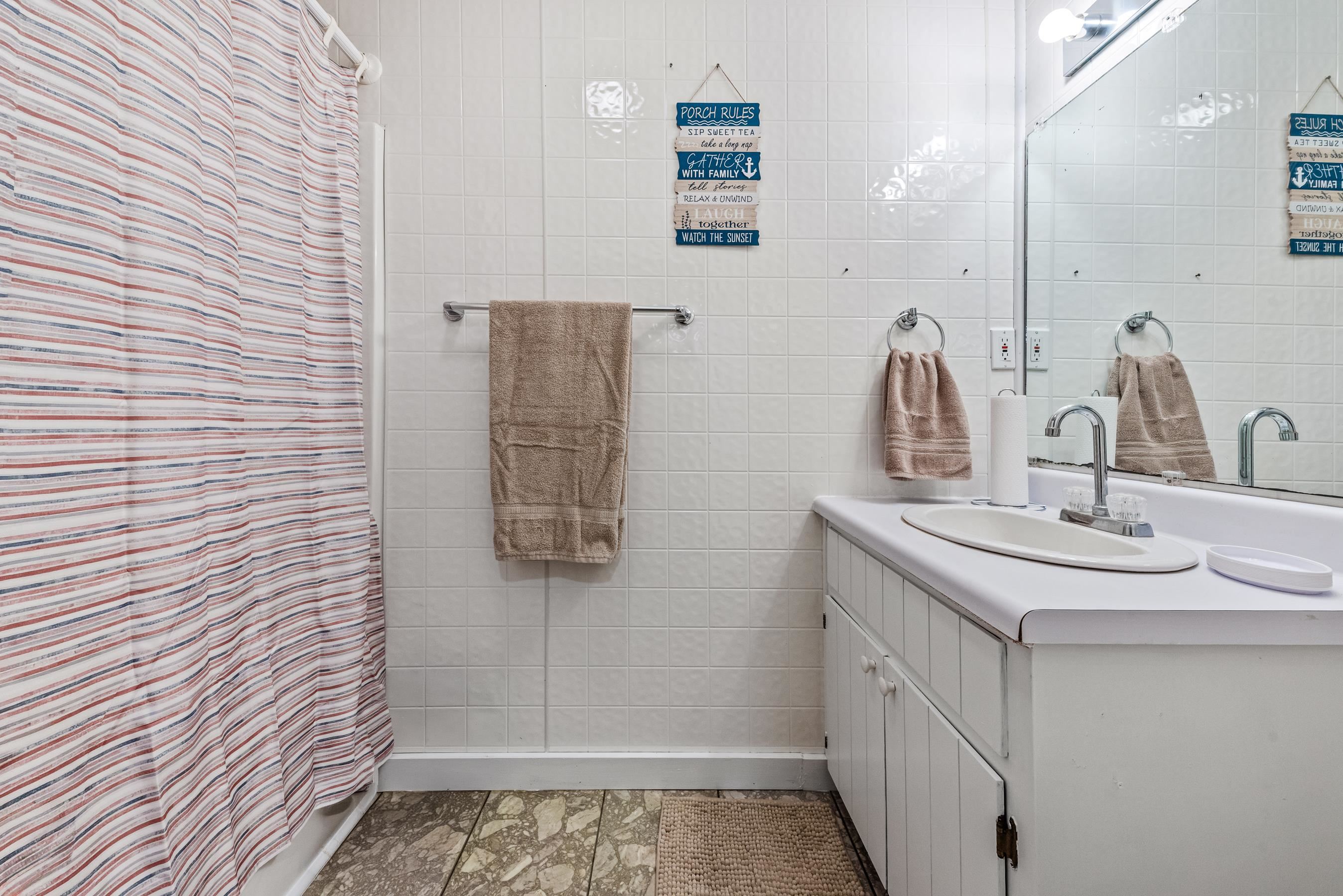 100 Misenheimer Road Property Photo 64
