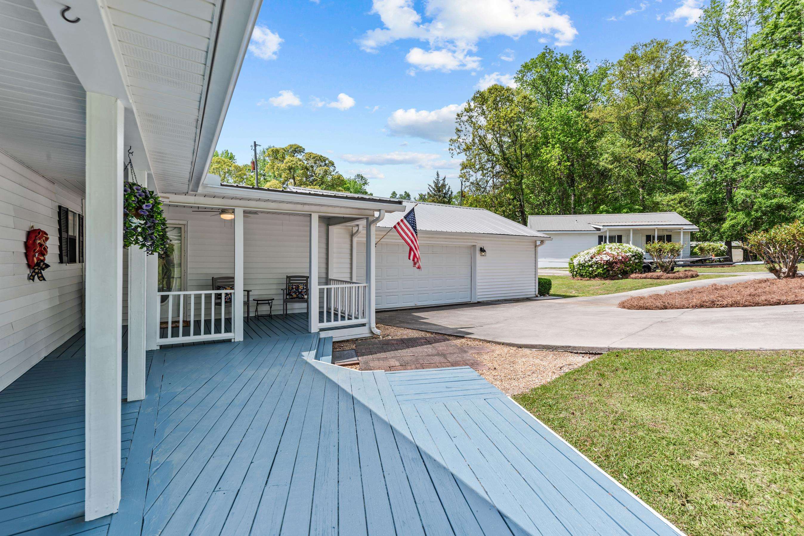 100 Misenheimer Road Property Photo 65