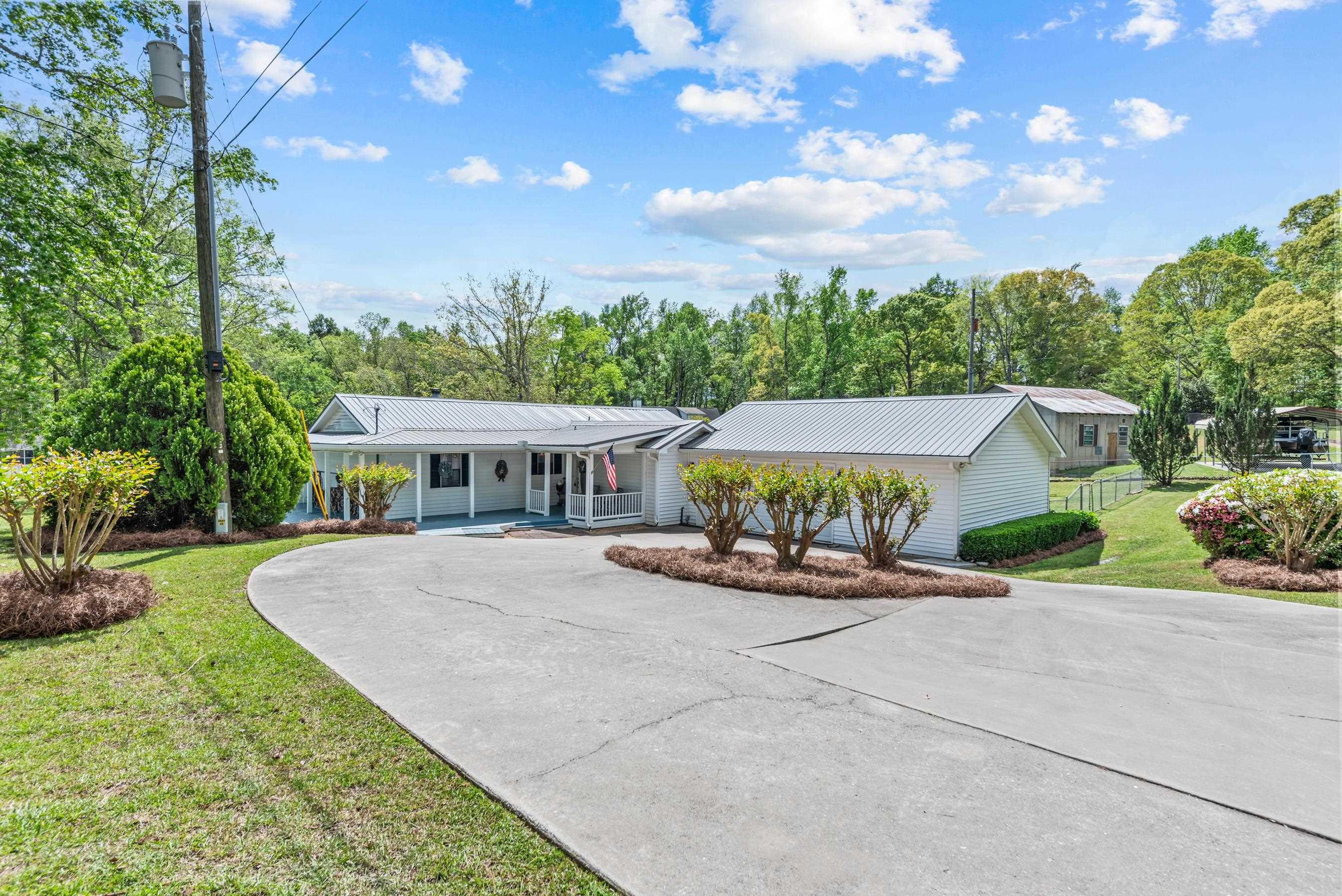100 Misenheimer Road Property Photo 66