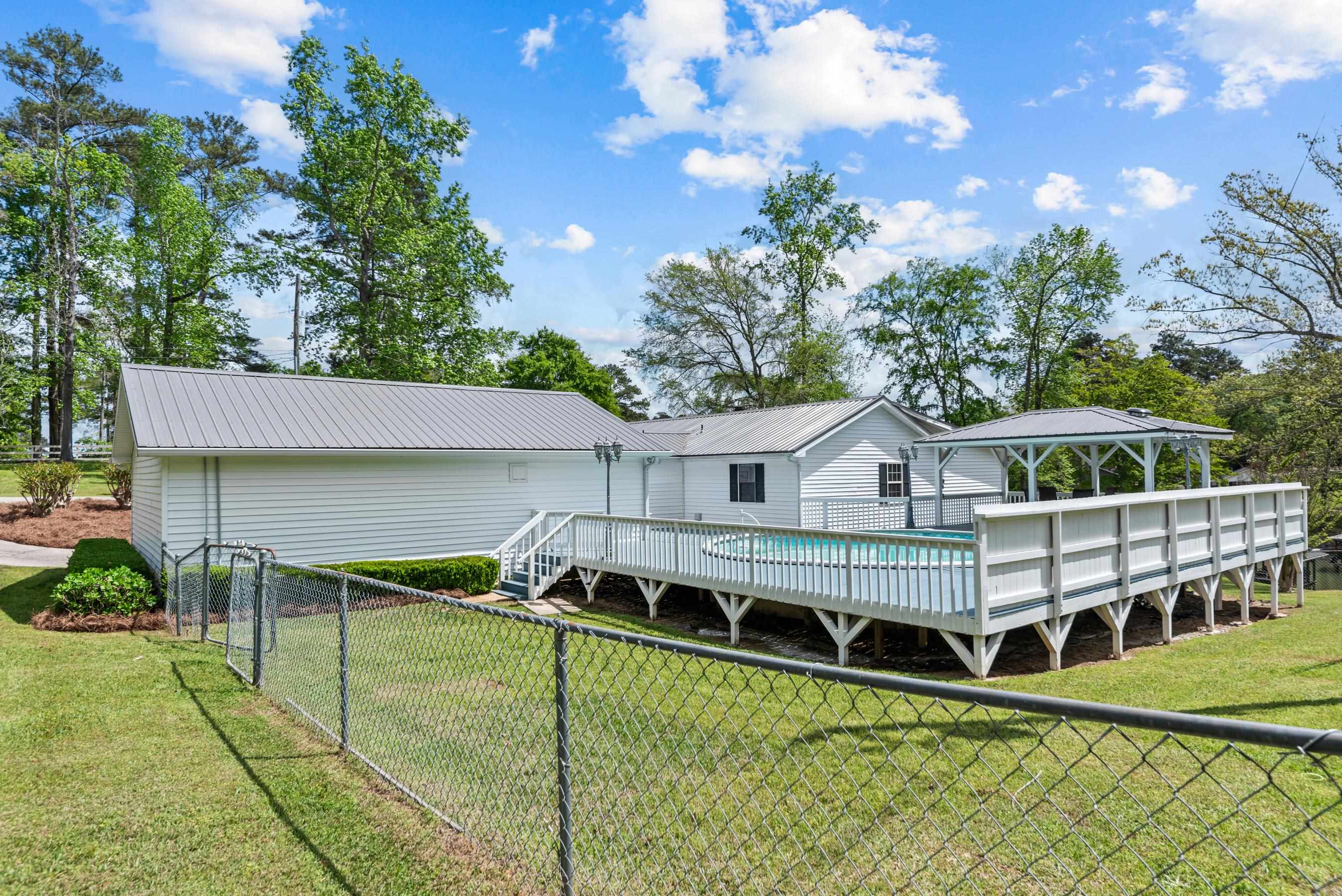 100 Misenheimer Road Property Photo 67