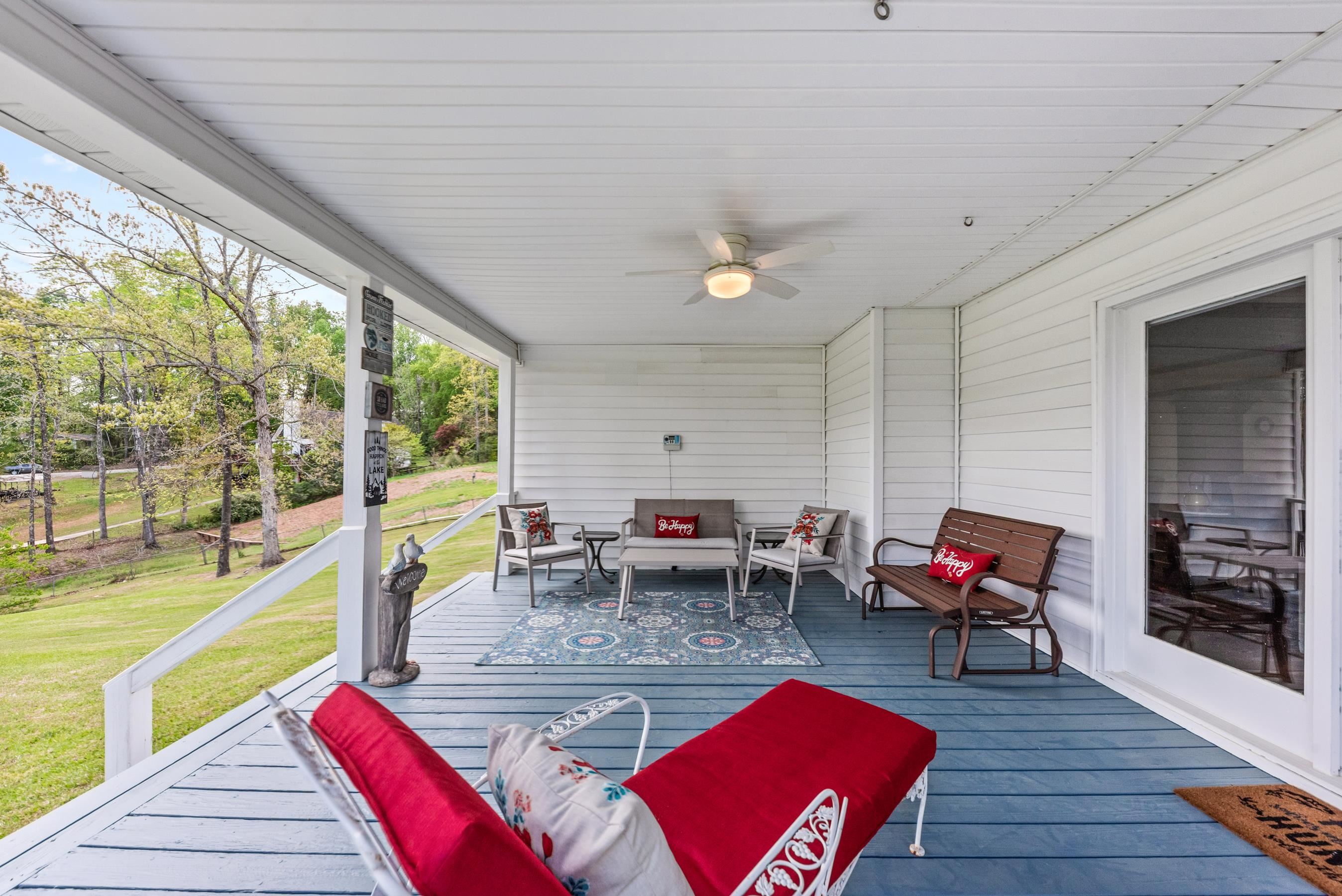 100 Misenheimer Road Property Photo 69