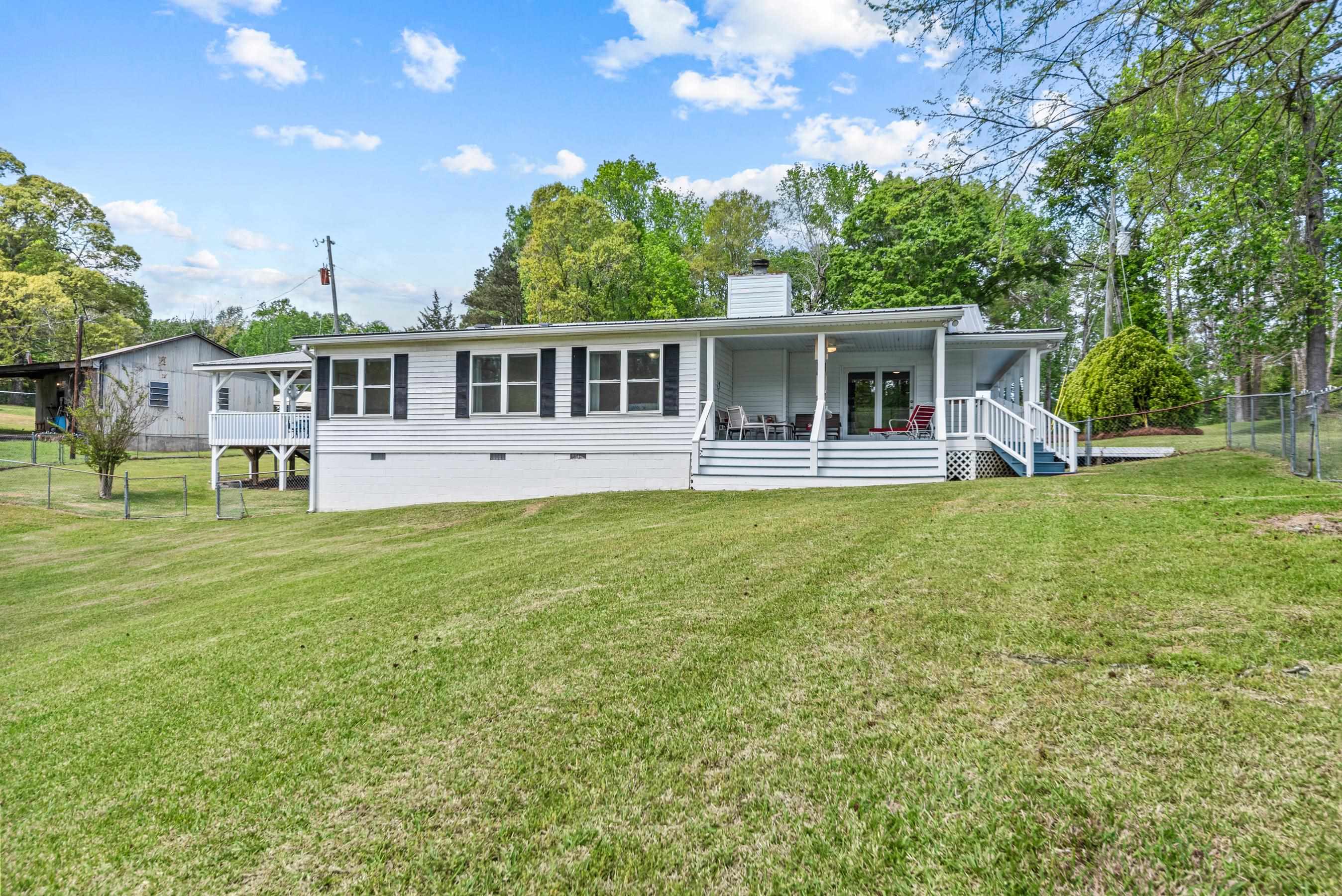 100 Misenheimer Road Property Photo 70