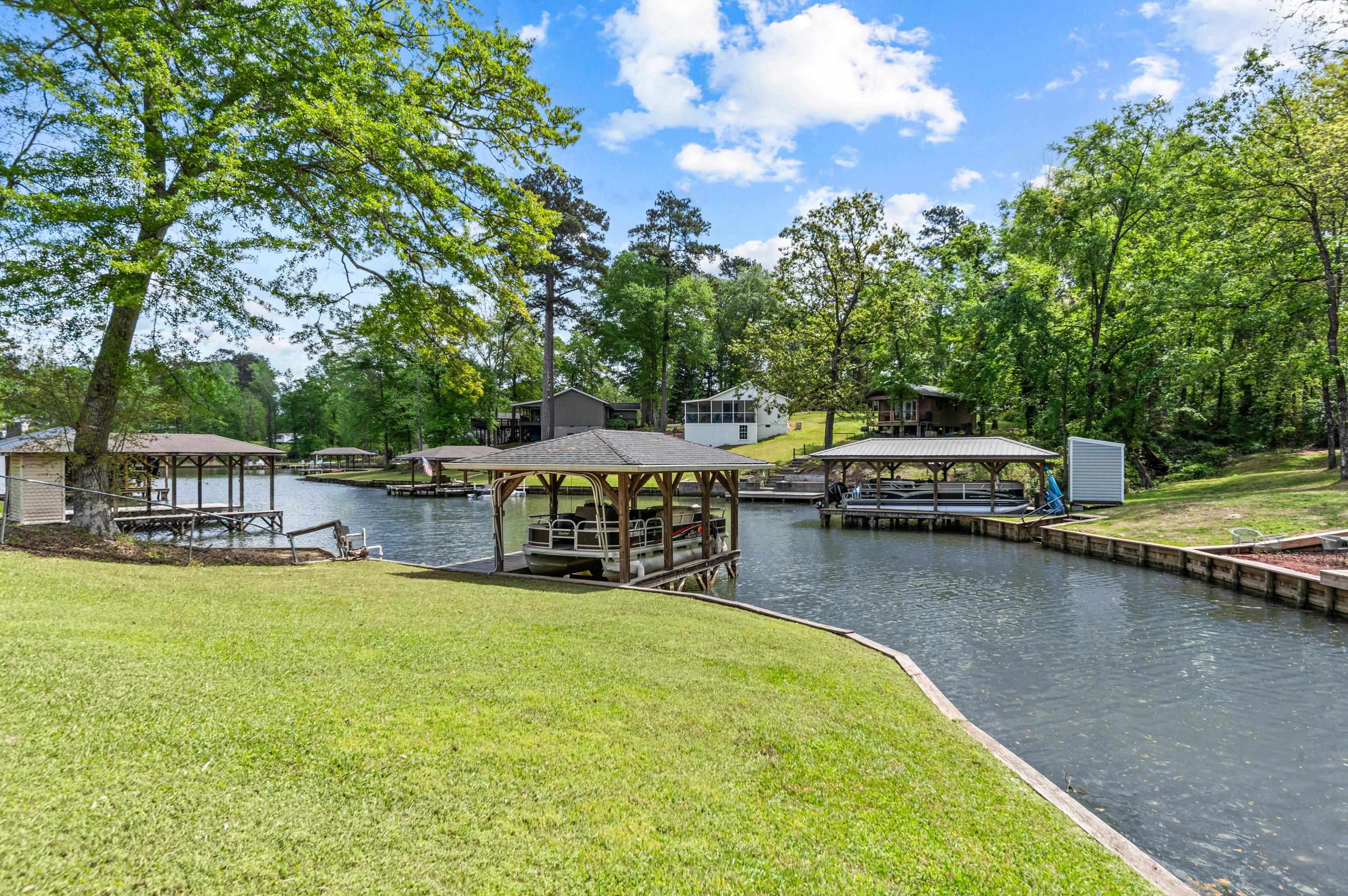 100 Misenheimer Road Property Photo 71