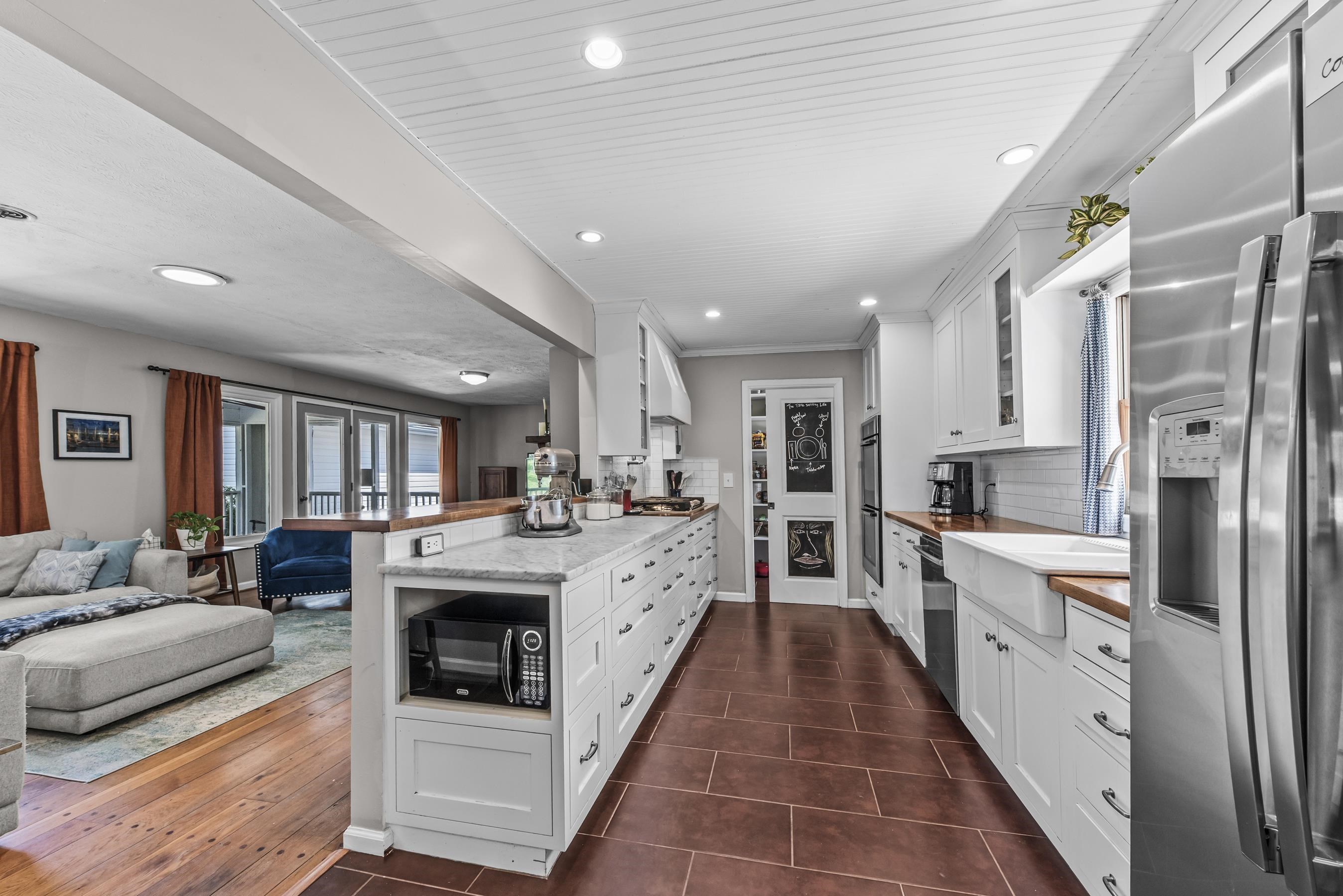 1490 Crawley Road Property Photo 19