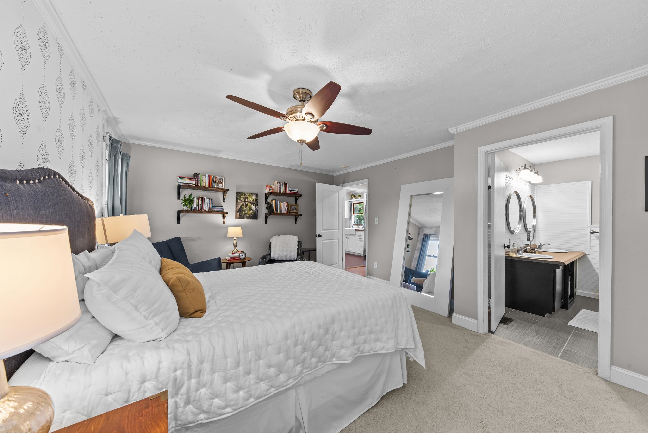 1490 Crawley Road Property Photo 30