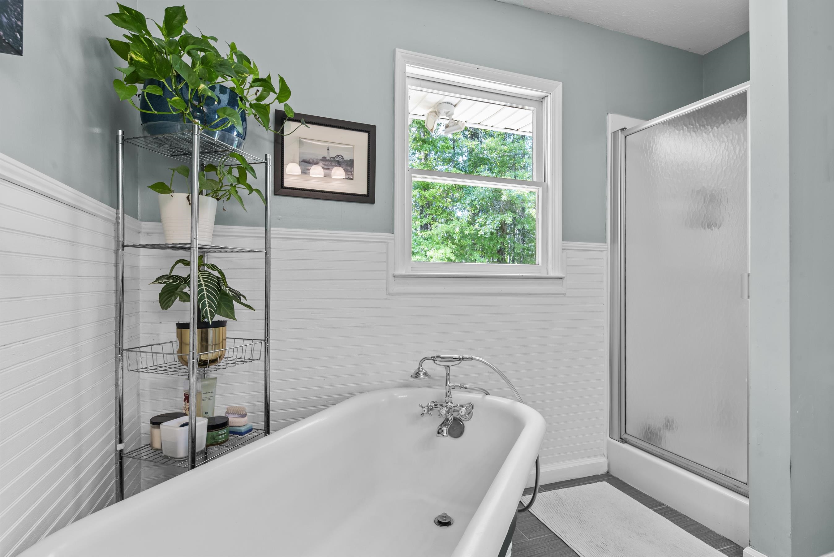 1490 Crawley Road Property Photo 32