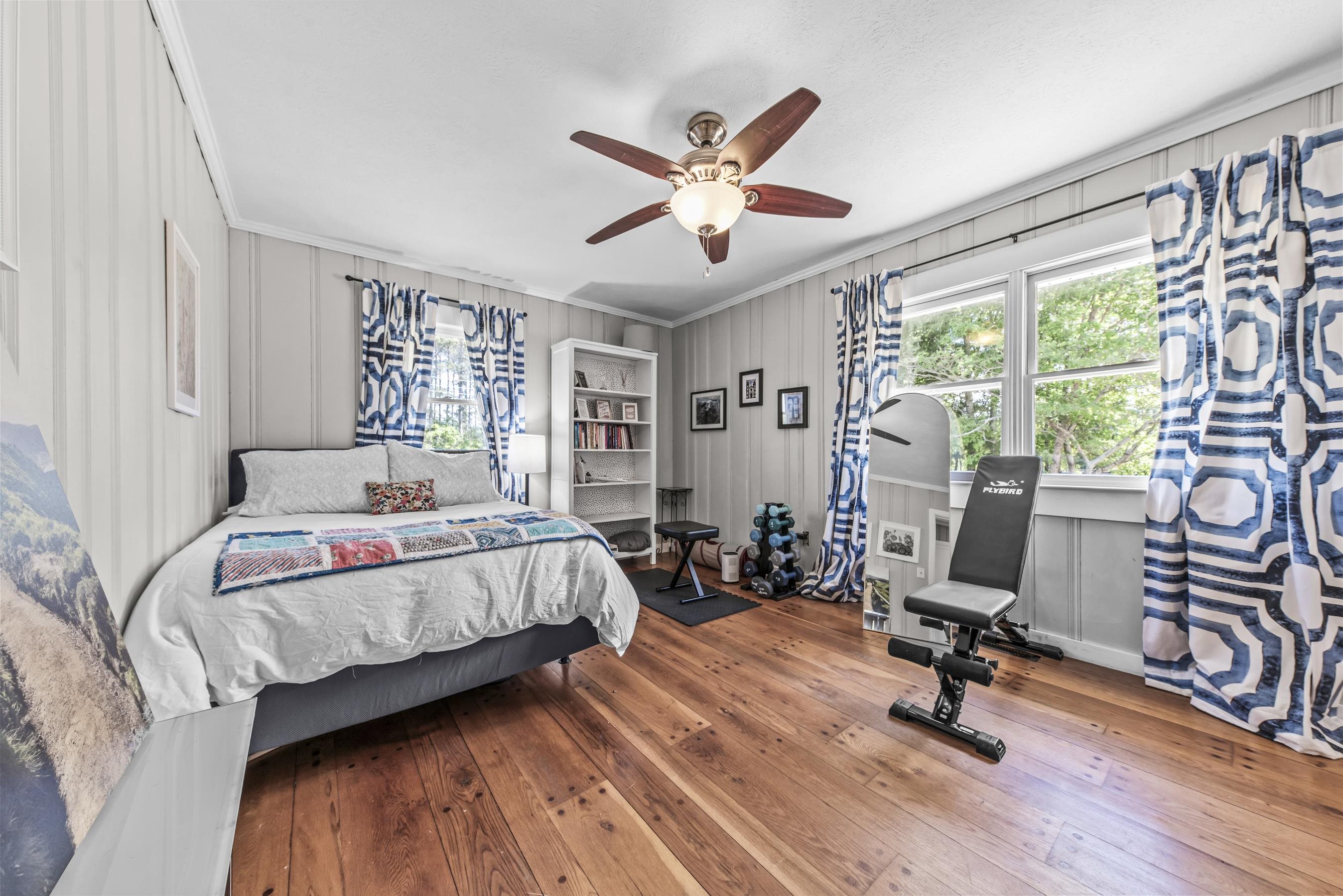 1490 Crawley Road Property Photo 36