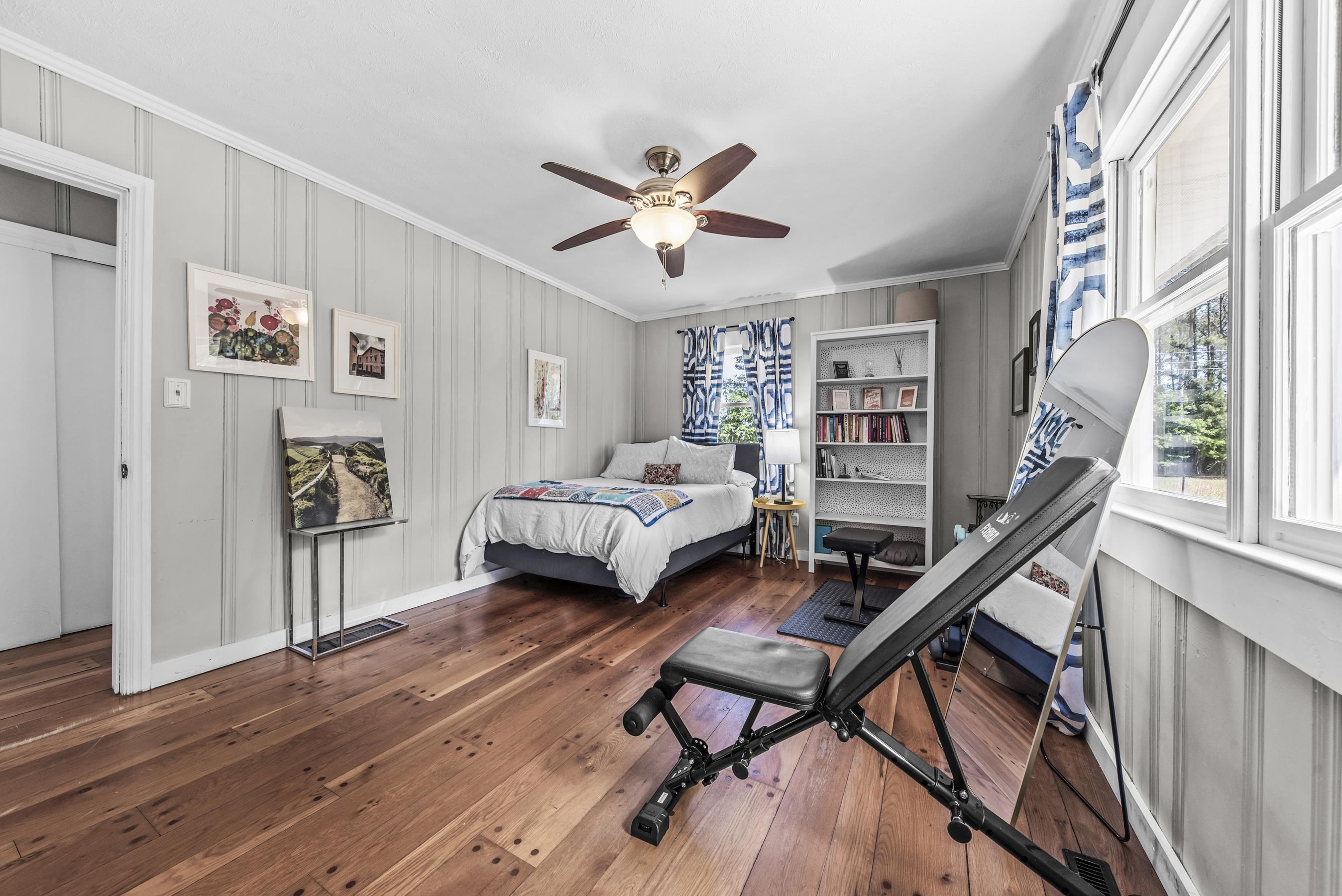 1490 Crawley Road Property Photo 37