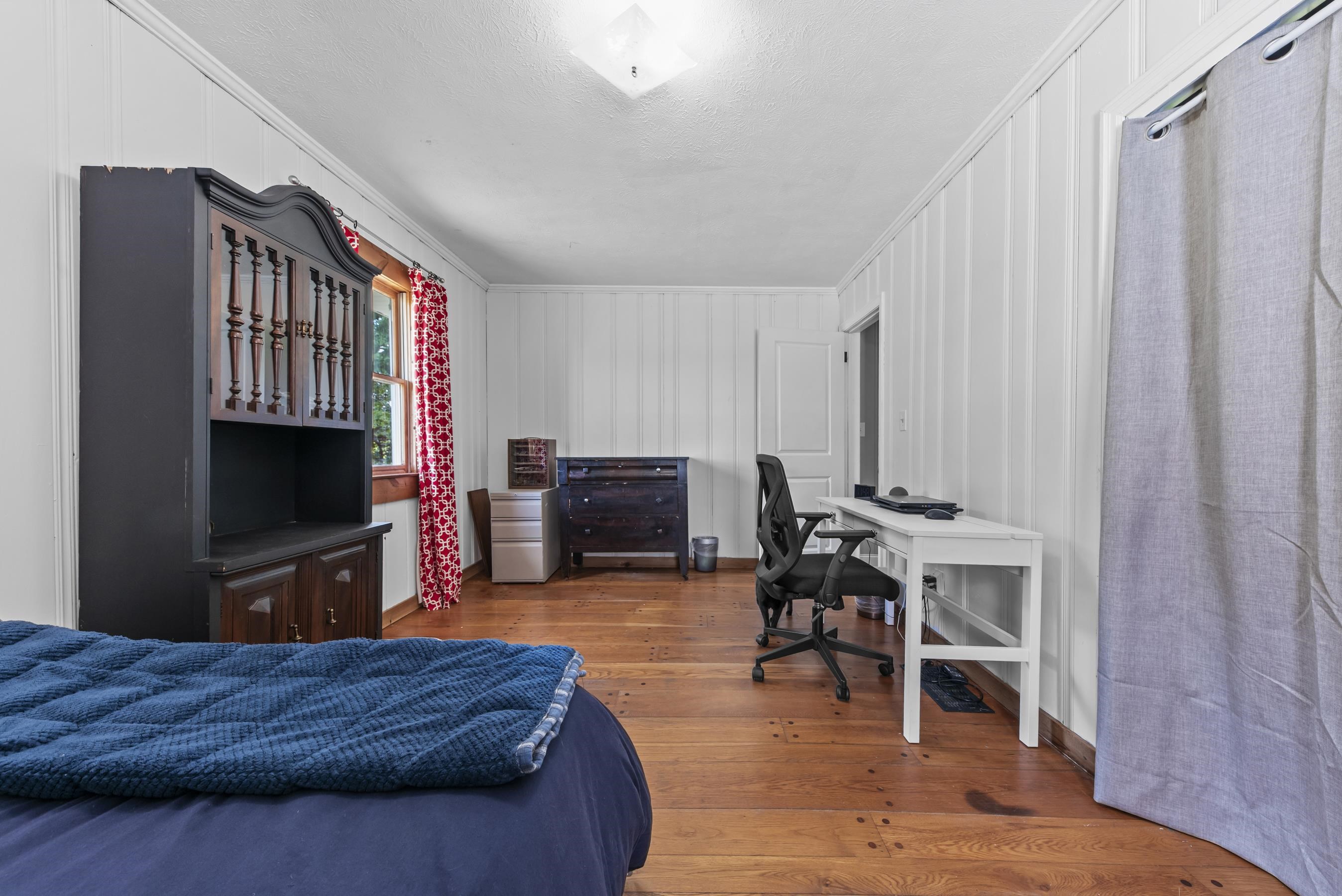 1490 Crawley Road Property Photo 40