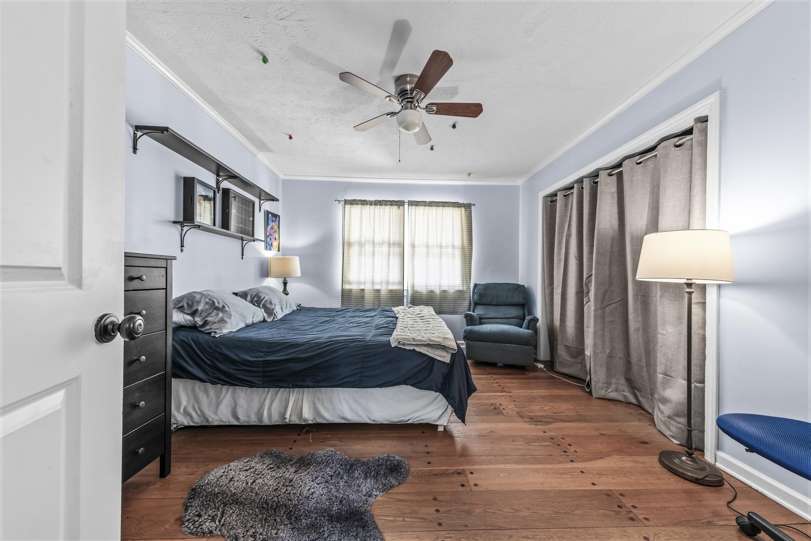 1490 Crawley Road Property Photo 41