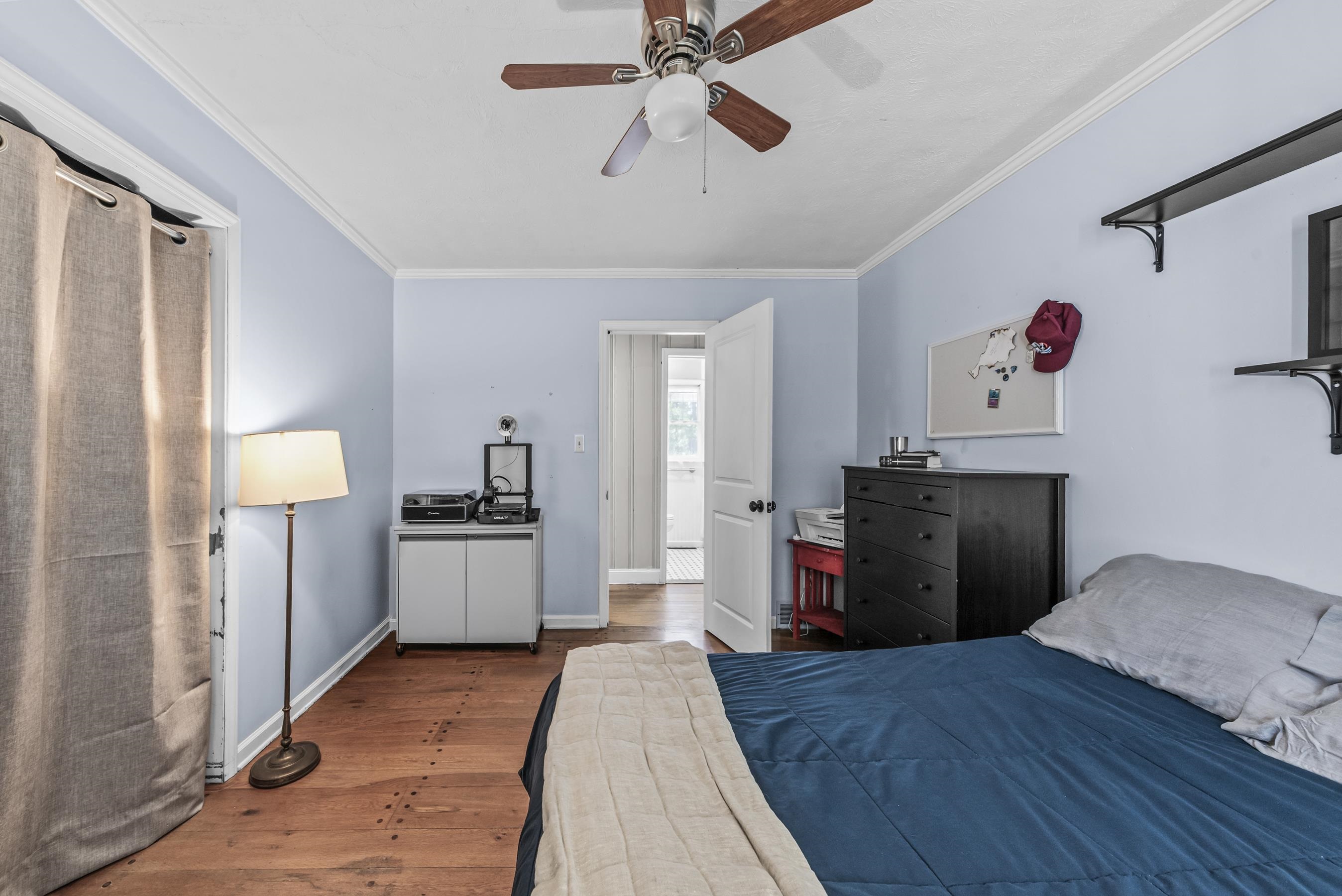 1490 Crawley Road Property Photo 42