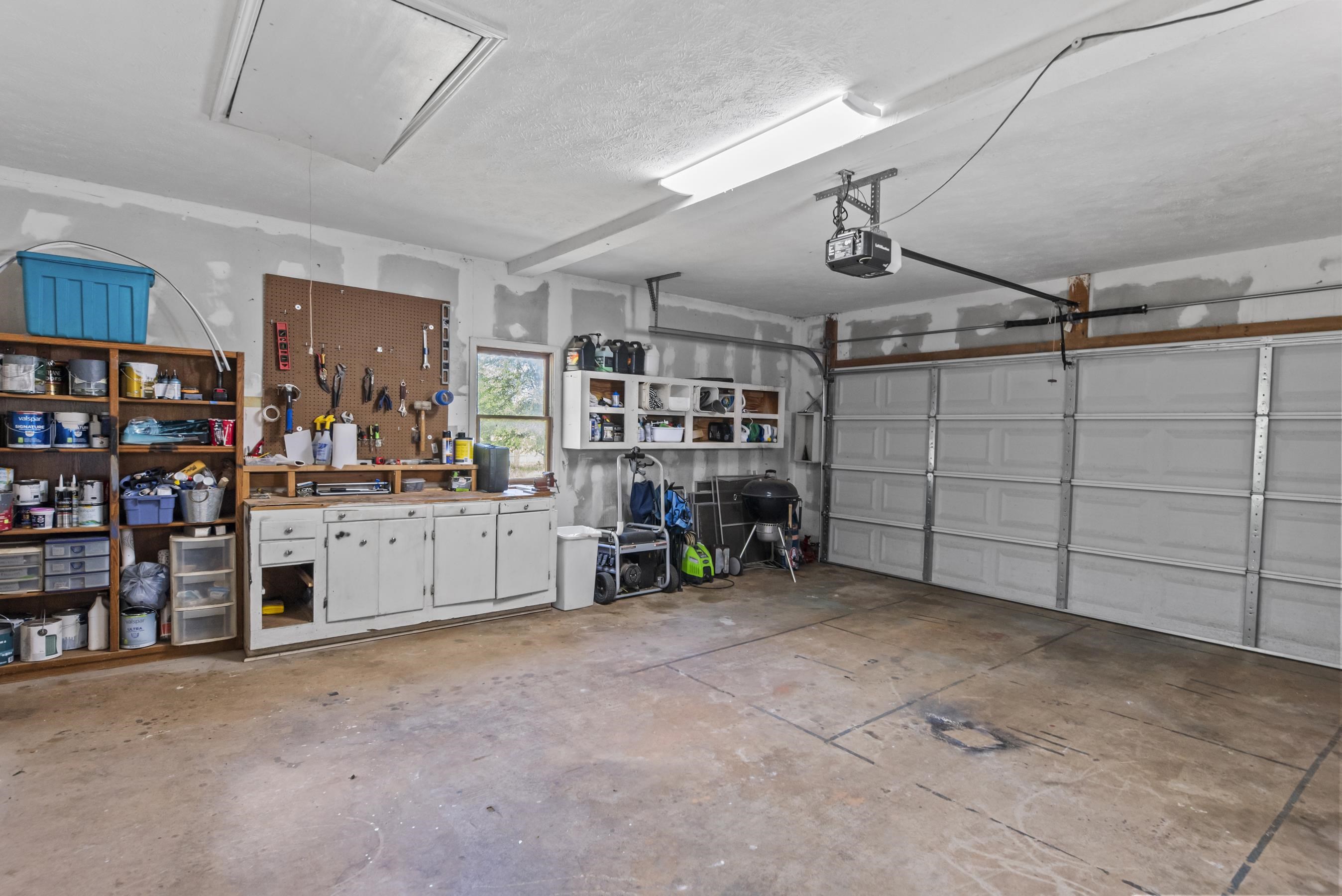 1490 Crawley Road Property Photo 44