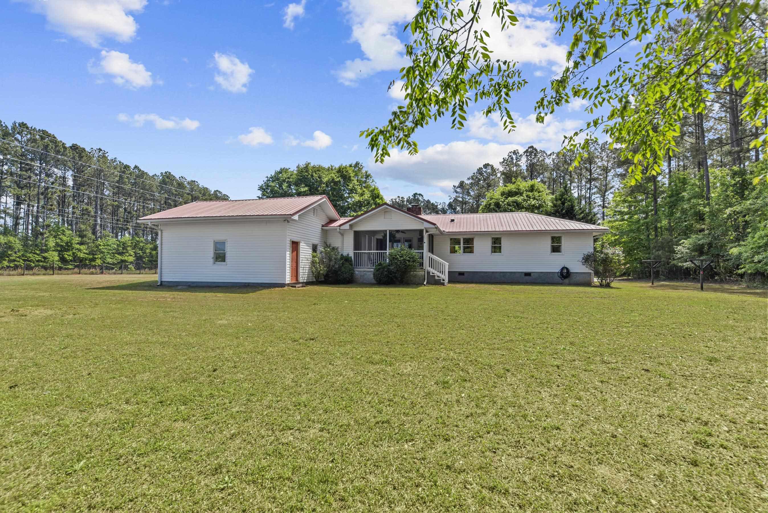 1490 Crawley Road Property Photo 45