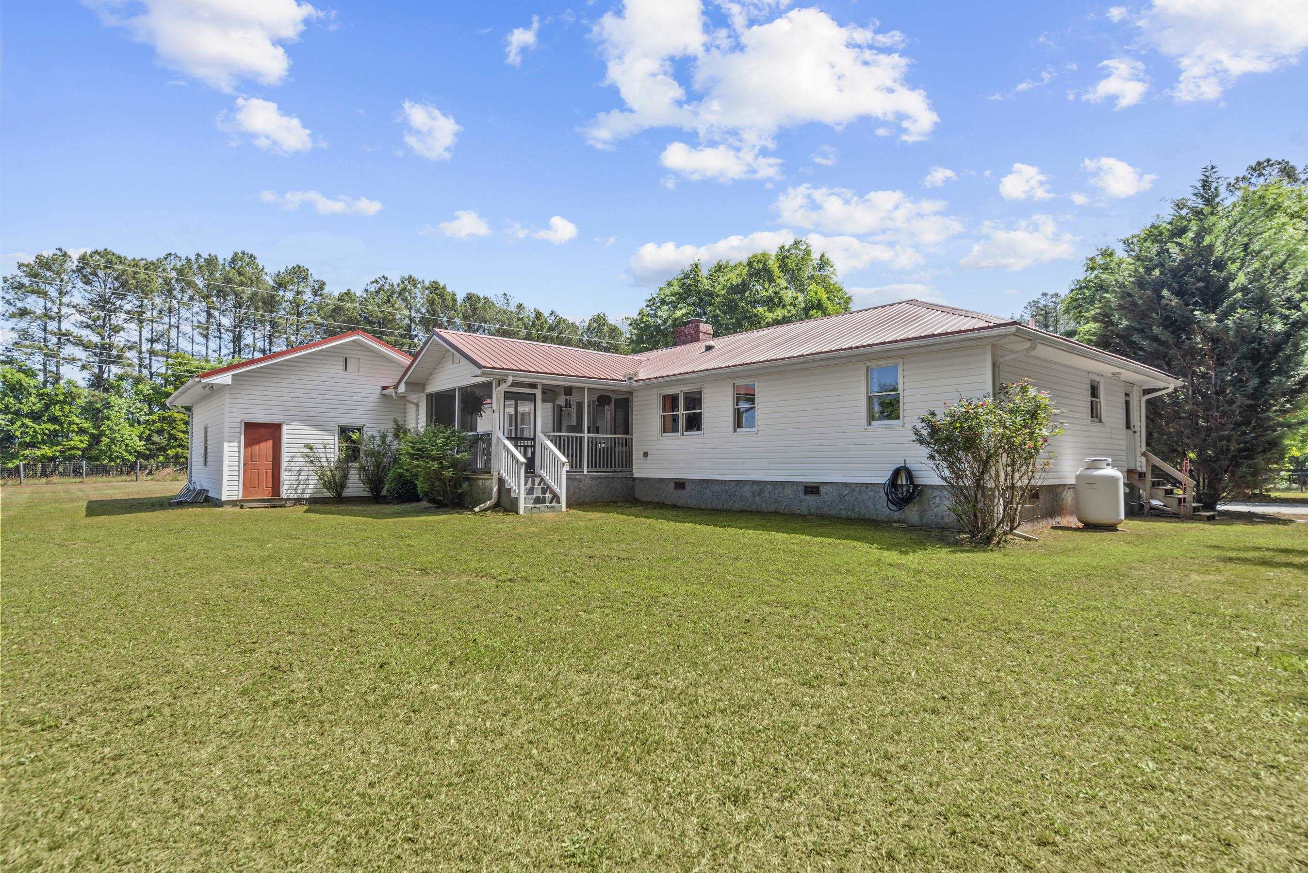 1490 Crawley Road Property Photo 46