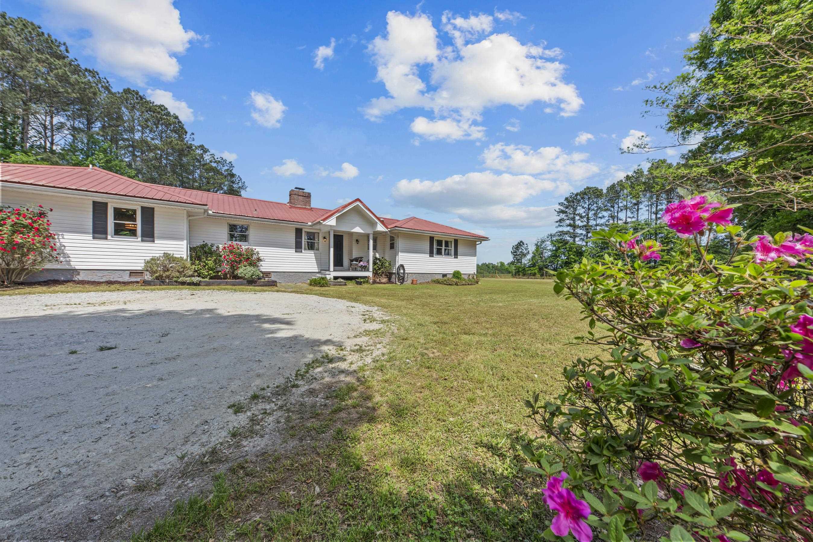 1490 Crawley Road Property Photo 49
